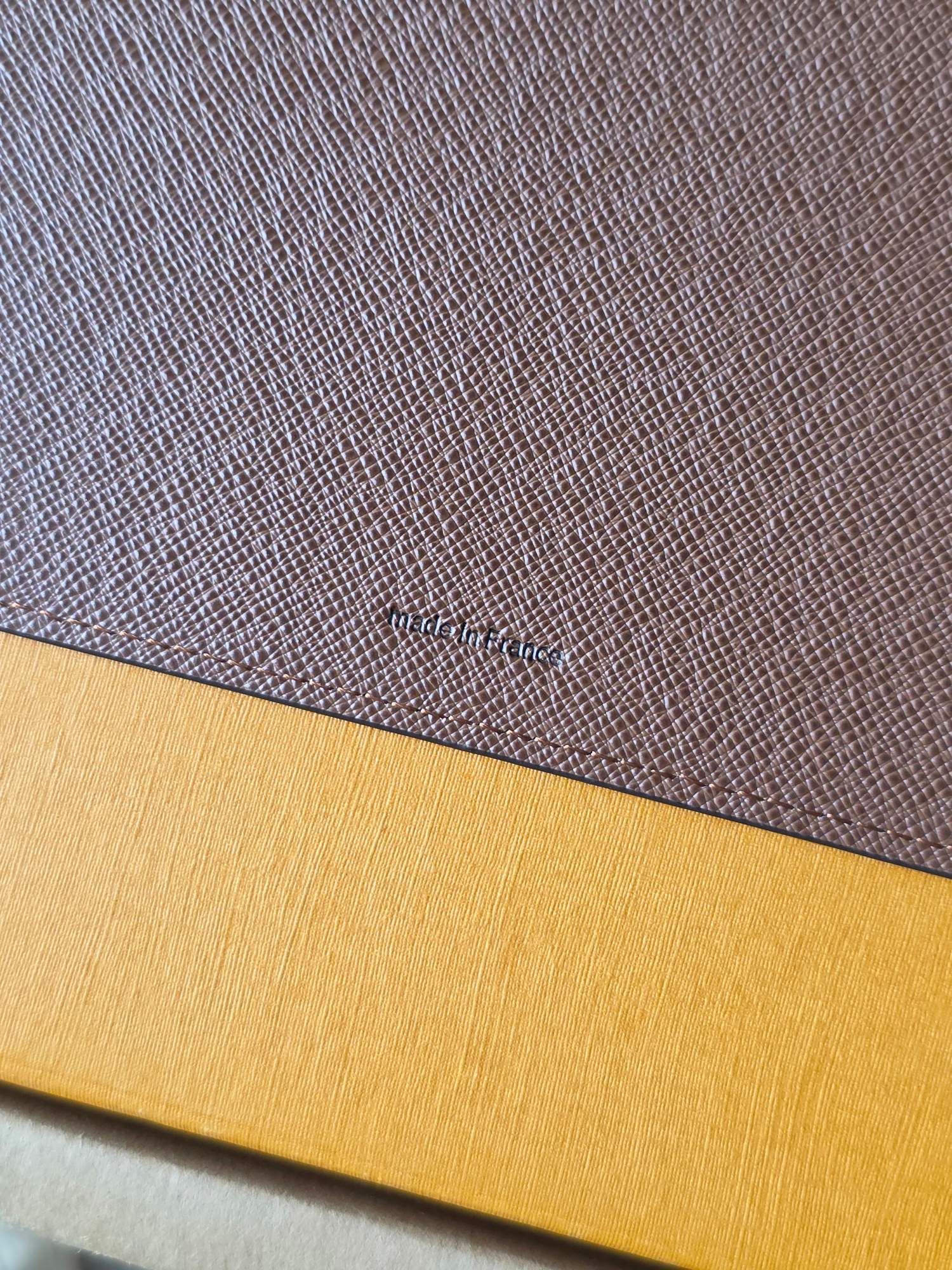 b03b9cd8179144e1409c8b022855e7d7_1769765879_2841.jpg b03b9cd8179144e1409c8b022855e7d7_1769765879_2841_1769768137.jpg