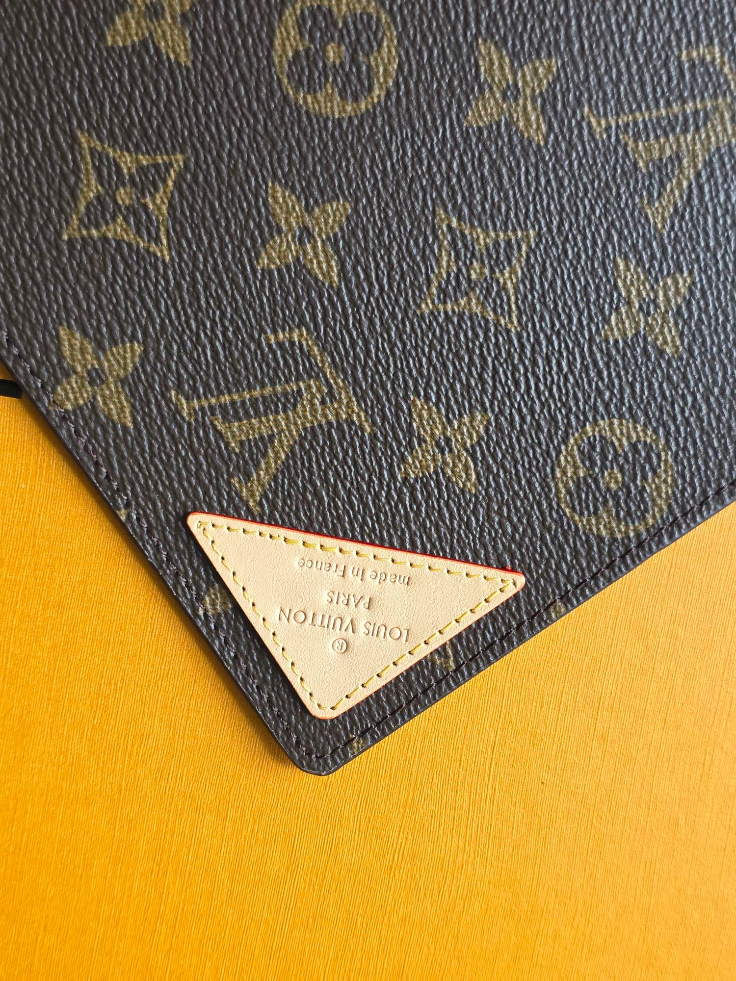 b03b9cd8179144e1409c8b022855e7d7_1769765879_3986.jpg b03b9cd8179144e1409c8b022855e7d7_1769765879_3986_1769768137.jpg