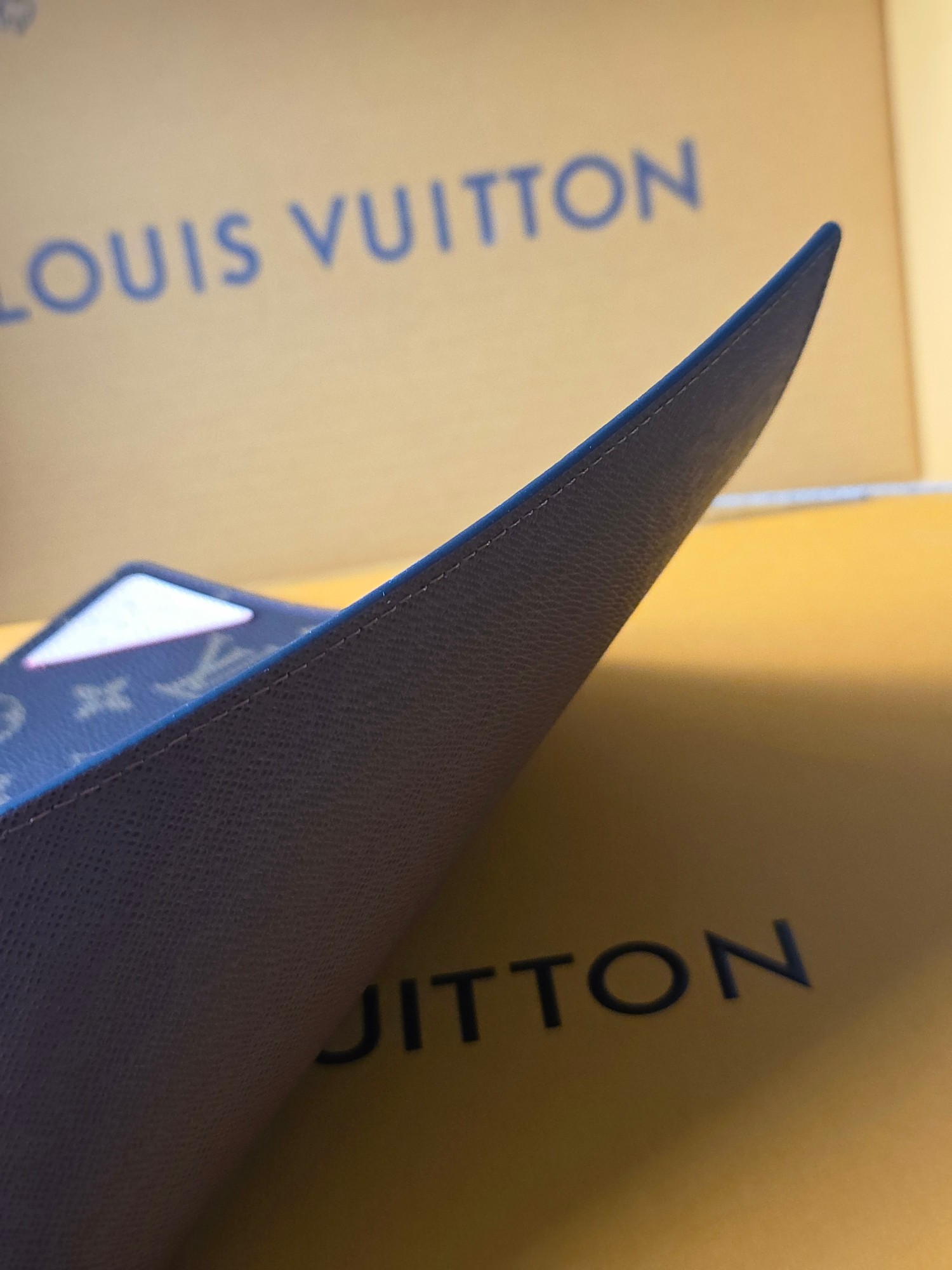 b03b9cd8179144e1409c8b022855e7d7_1769765879_4732.jpg b03b9cd8179144e1409c8b022855e7d7_1769765879_4732_1769768137.jpg