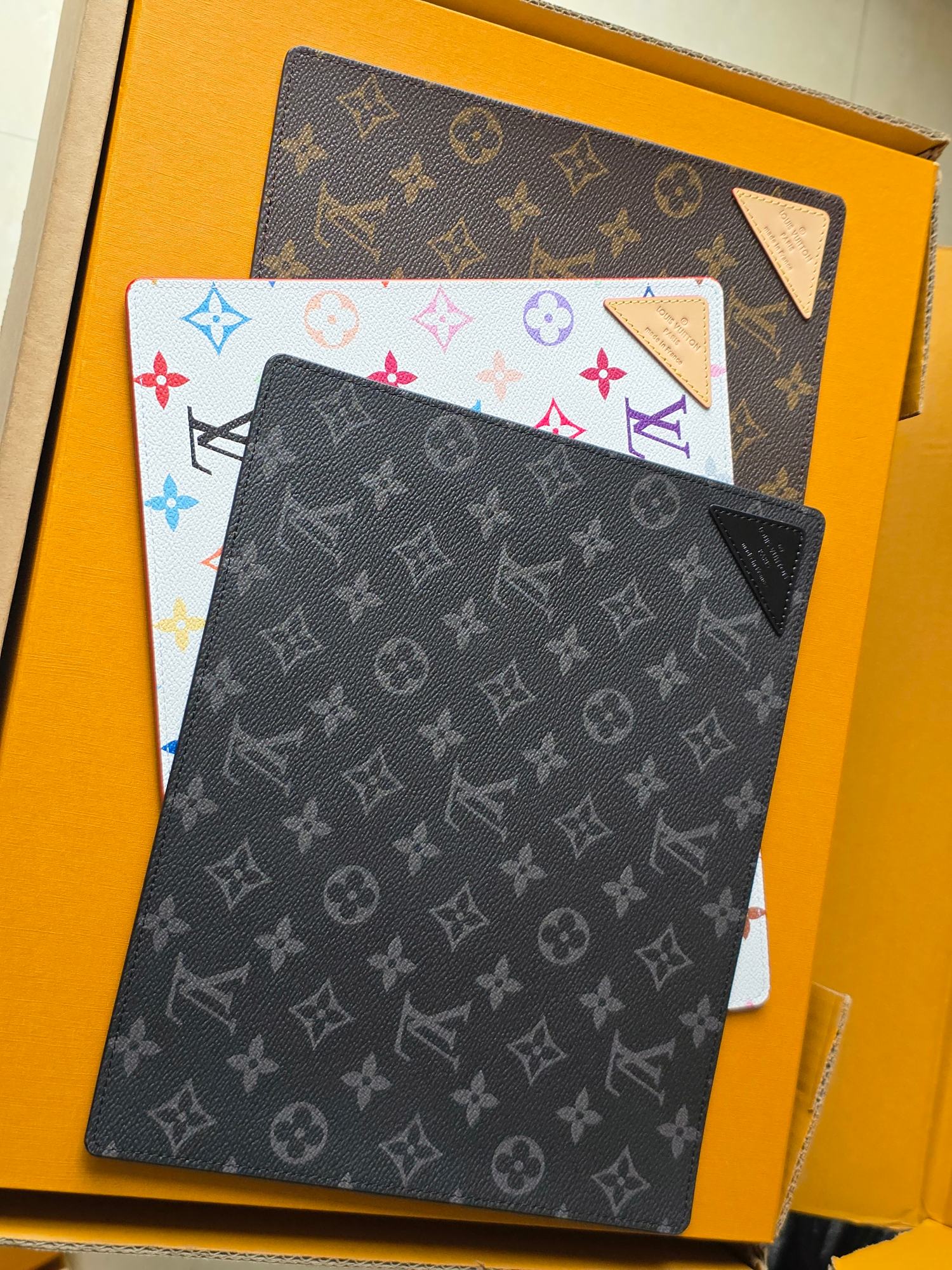 b03b9cd8179144e1409c8b022855e7d7_1769765879_5747.jpg b03b9cd8179144e1409c8b022855e7d7_1769765879_5747_1769768137.jpg