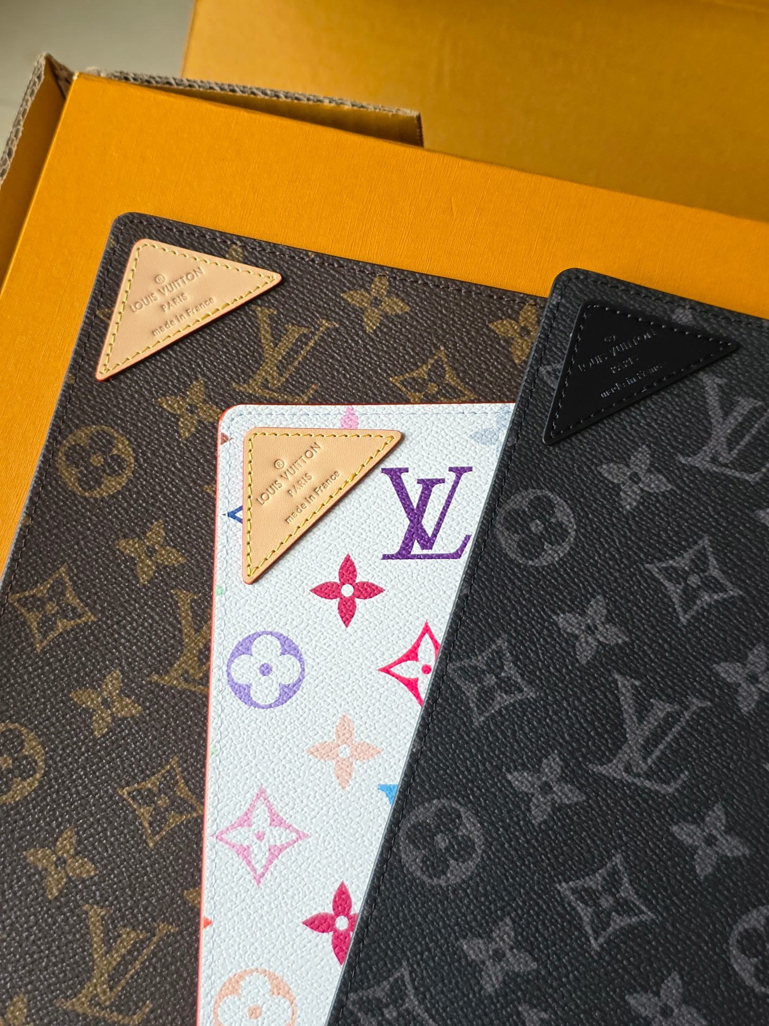 b03b9cd8179144e1409c8b022855e7d7_1769765879_6858.jpg b03b9cd8179144e1409c8b022855e7d7_1769765879_6858_1769768137.jpg