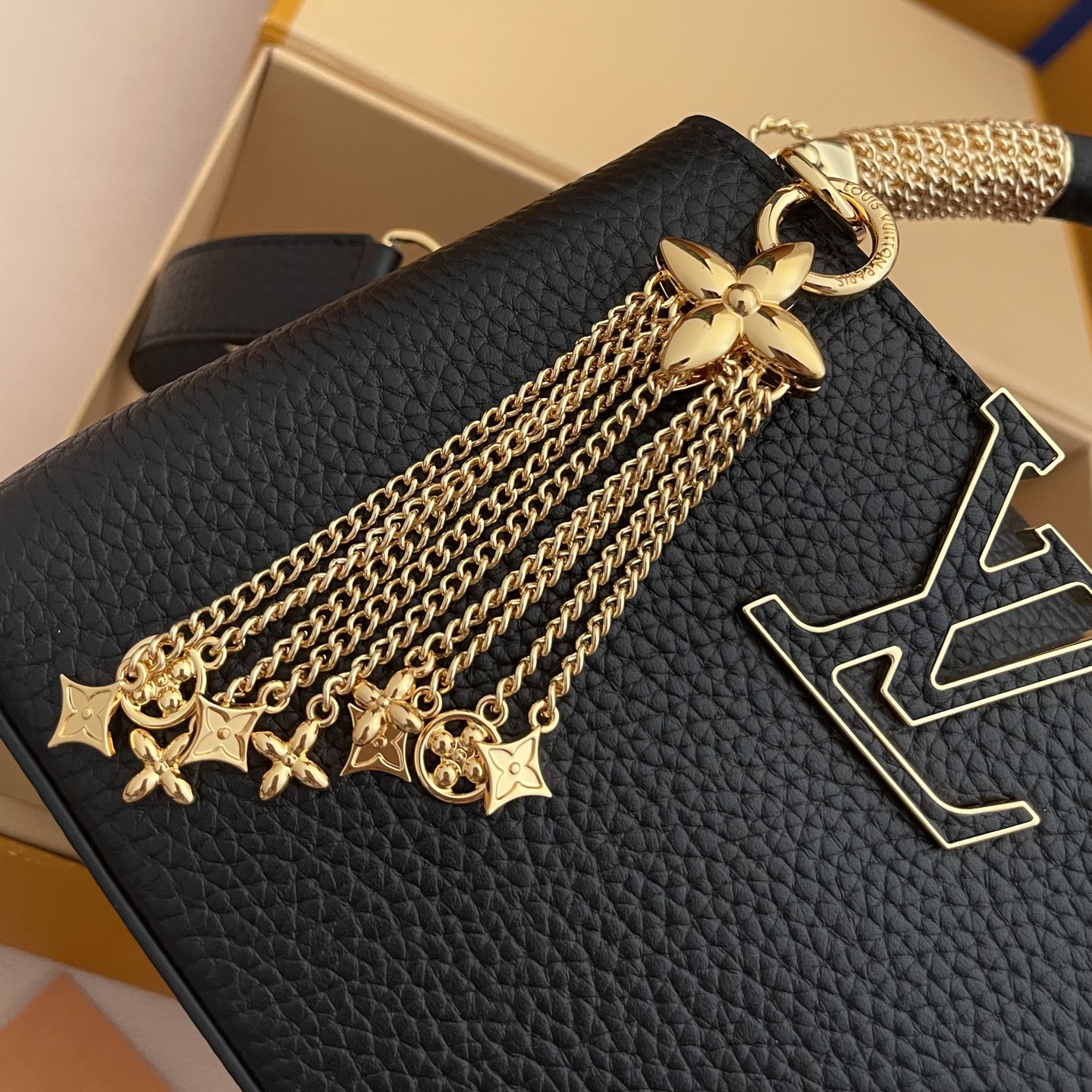 b03b9cd8179144e1409c8b022855e7d7_1769770537_7355.jpg b03b9cd8179144e1409c8b022855e7d7_1769770537_7355_1769771110.jpg