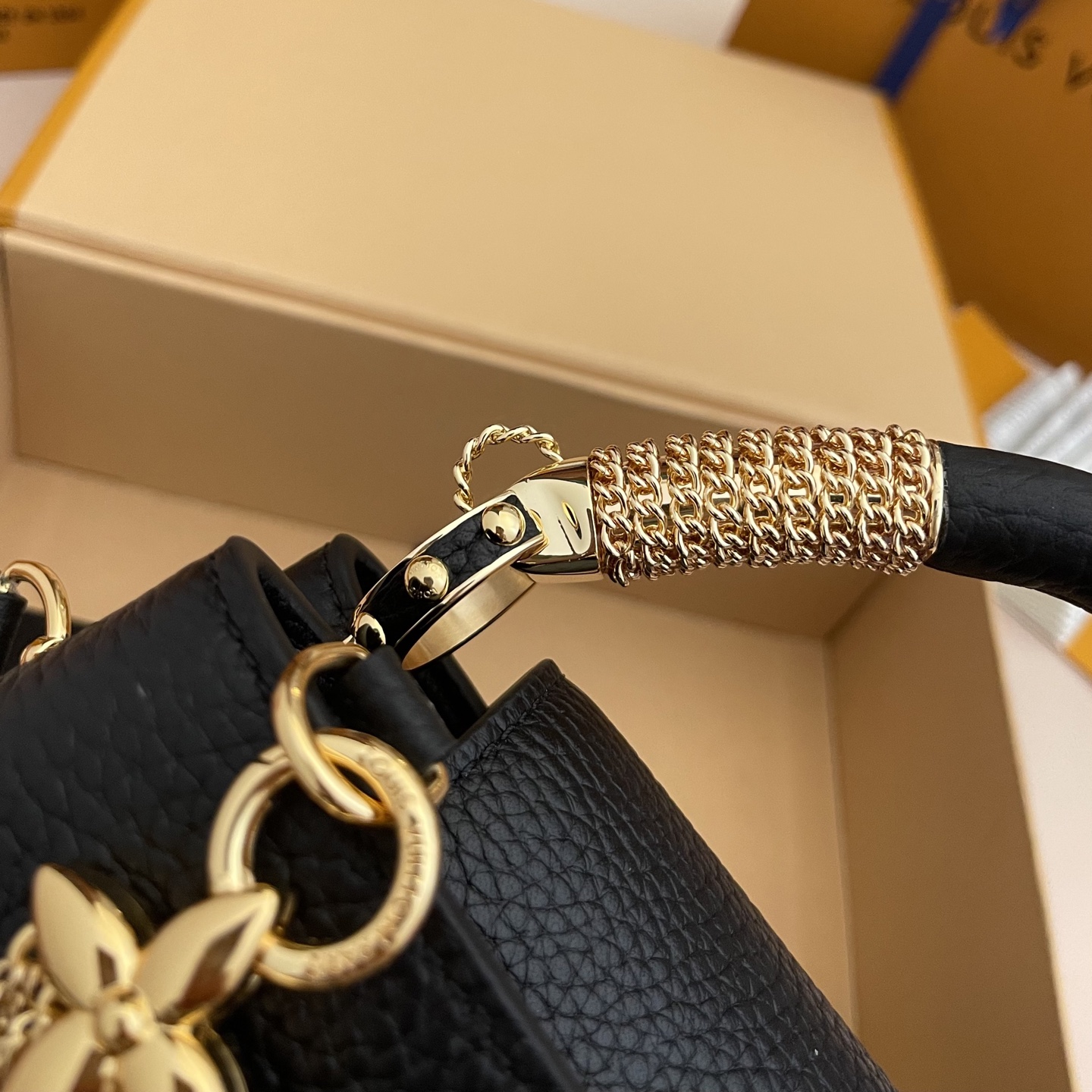 b03b9cd8179144e1409c8b022855e7d7_1769770537_8341.jpg b03b9cd8179144e1409c8b022855e7d7_1769770537_8341_1769771110.jpg