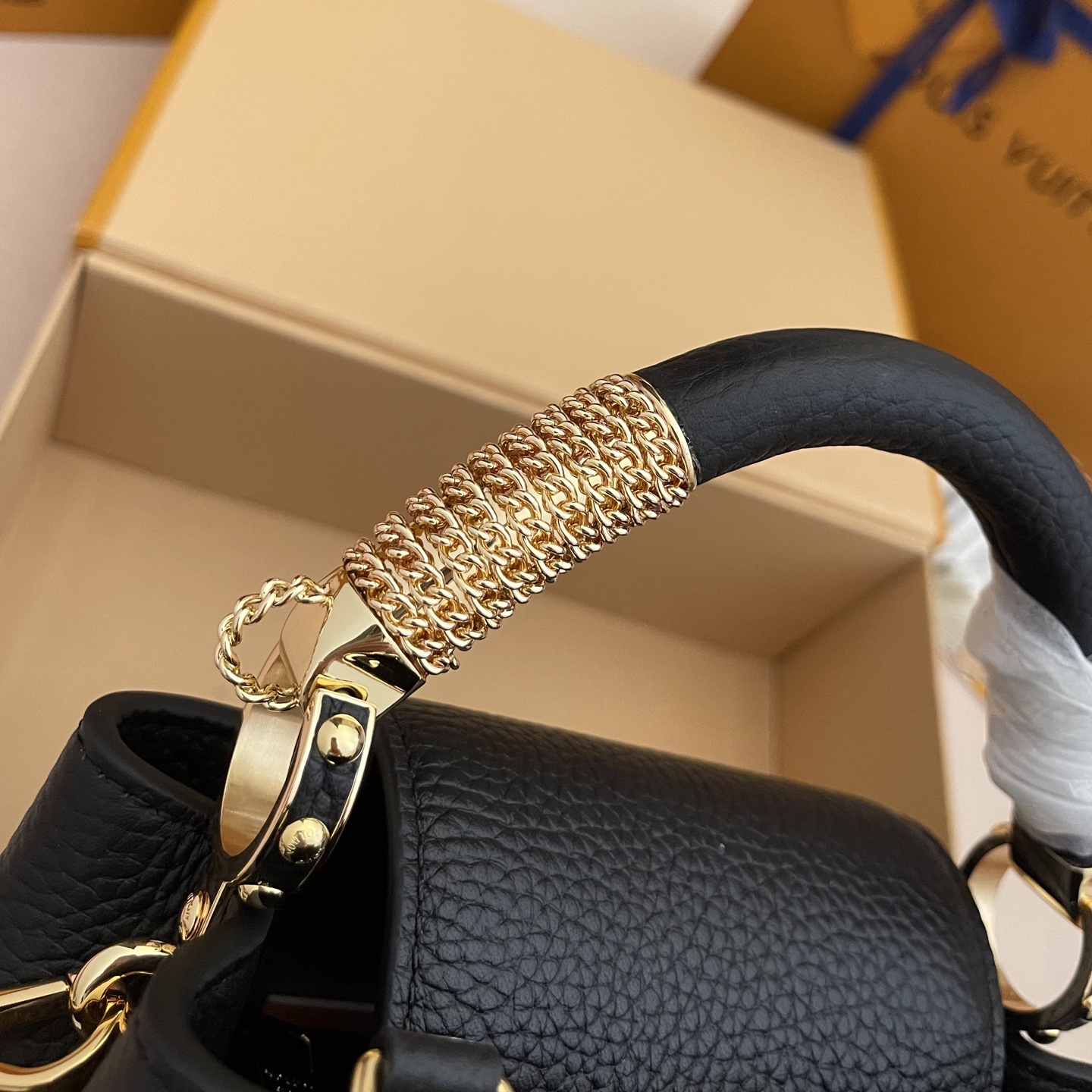 b03b9cd8179144e1409c8b022855e7d7_1769770537_9312.jpg b03b9cd8179144e1409c8b022855e7d7_1769770537_9312_1769771110.jpg