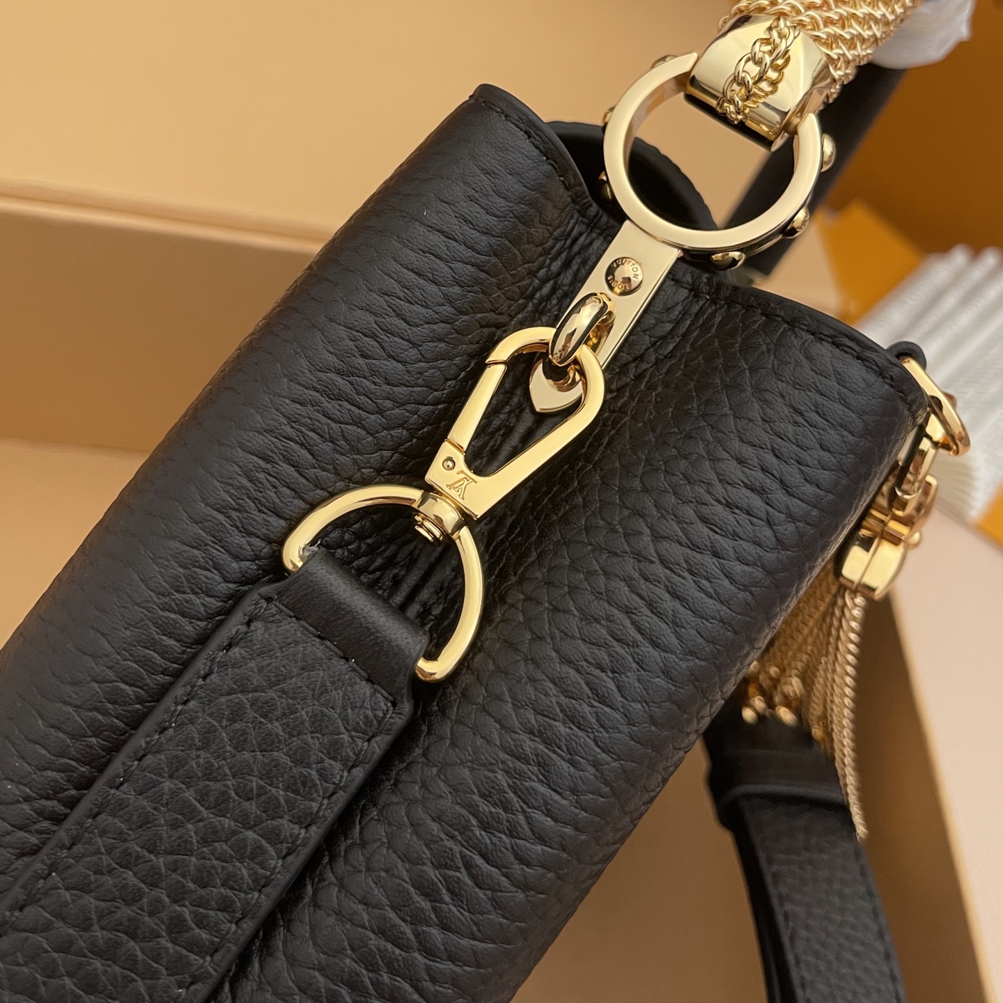 b03b9cd8179144e1409c8b022855e7d7_1769770538_0643.jpg b03b9cd8179144e1409c8b022855e7d7_1769770538_0643_1769771110.jpg