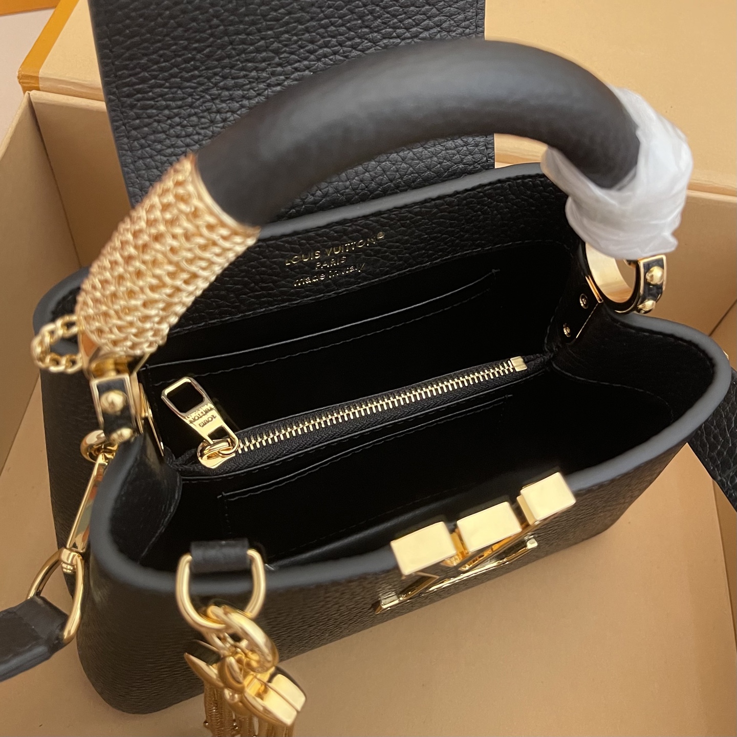 b03b9cd8179144e1409c8b022855e7d7_1769770538_1872.jpg b03b9cd8179144e1409c8b022855e7d7_1769770538_1872_1769771110.jpg