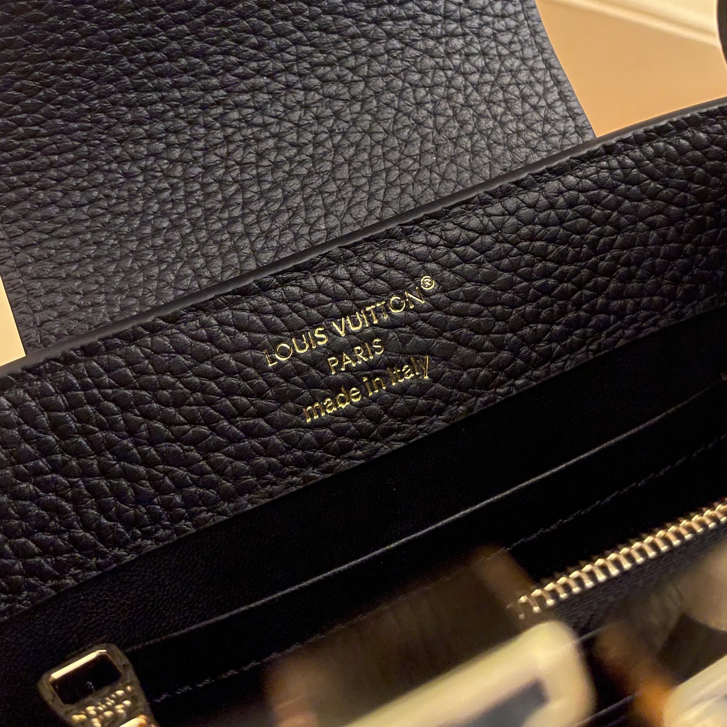 b03b9cd8179144e1409c8b022855e7d7_1769770538_2879.jpg b03b9cd8179144e1409c8b022855e7d7_1769770538_2879_1769771110.jpg