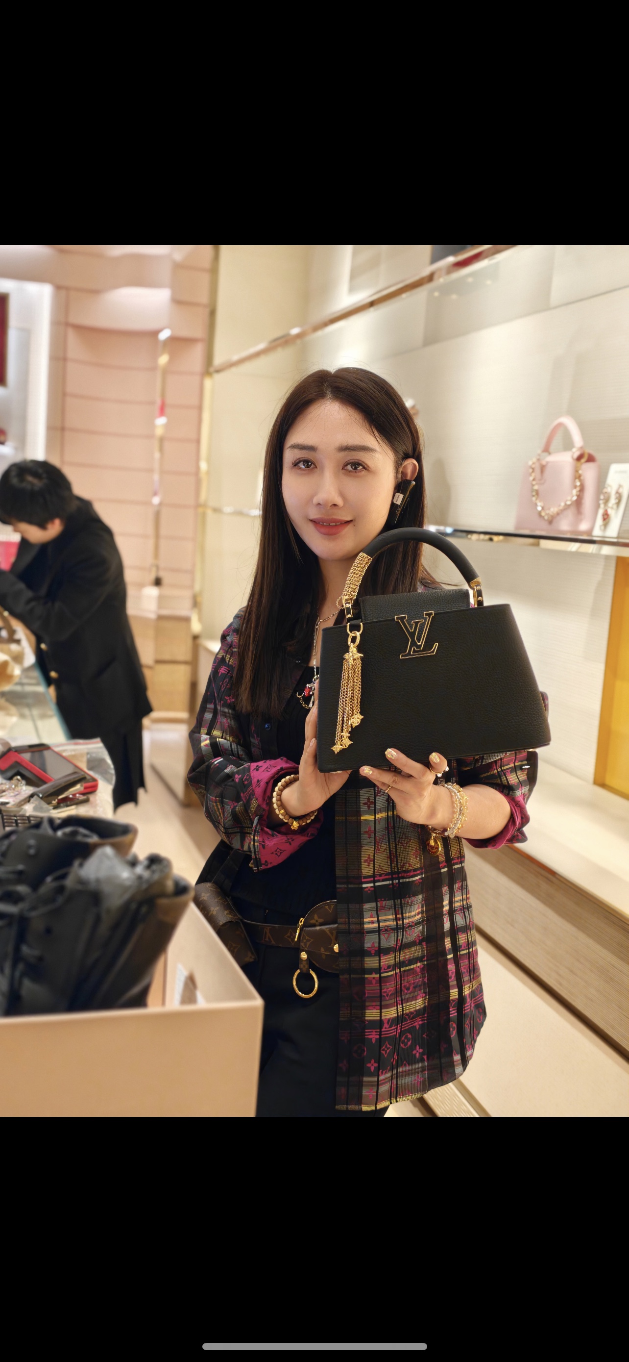 b03b9cd8179144e1409c8b022855e7d7_1769770538_4794.jpg b03b9cd8179144e1409c8b022855e7d7_1769770538_4794_1769771110.jpg