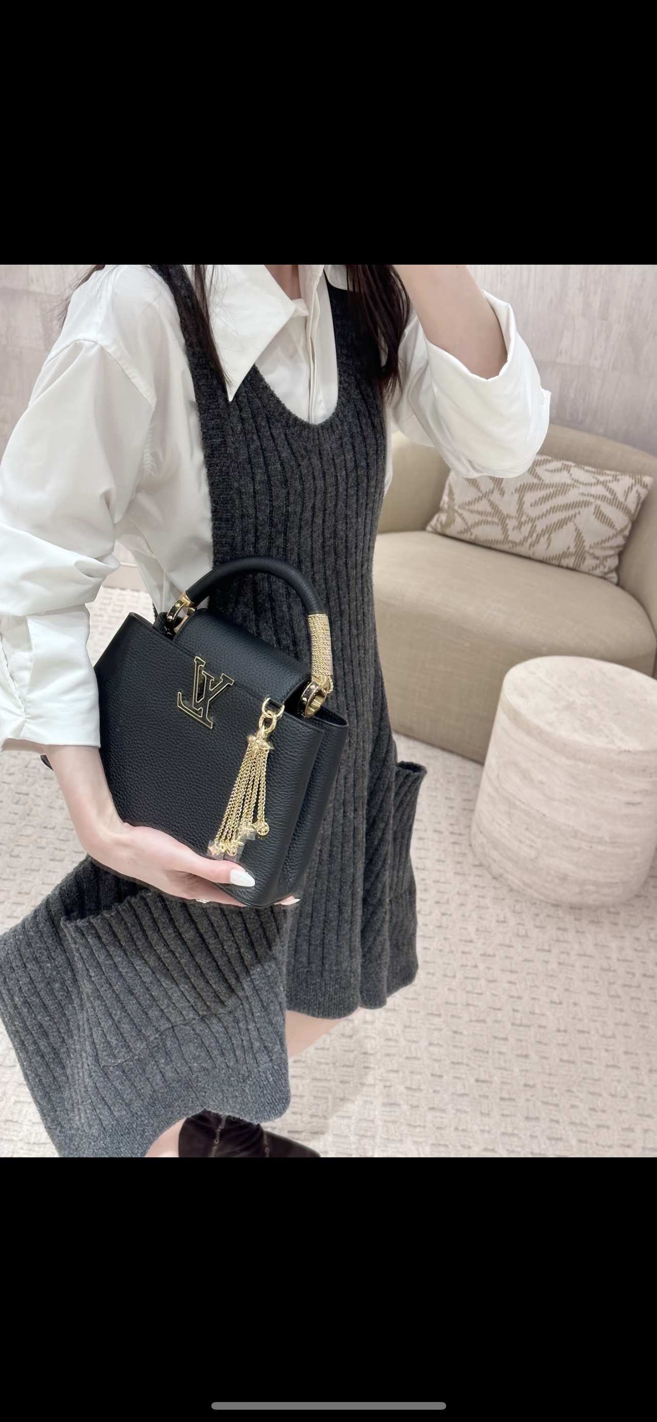 b03b9cd8179144e1409c8b022855e7d7_1769770538_6005.jpg b03b9cd8179144e1409c8b022855e7d7_1769770538_6005_1769771110.jpg