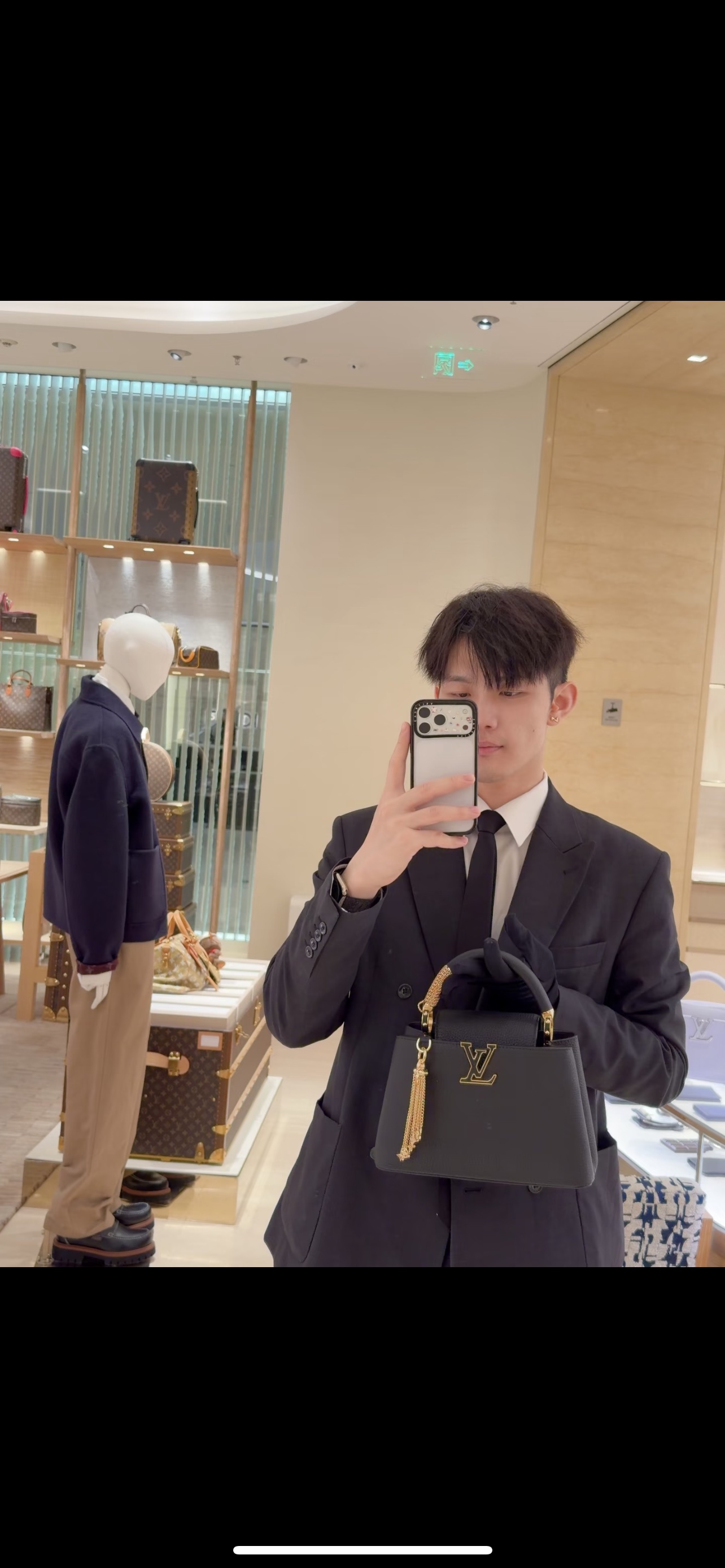 b03b9cd8179144e1409c8b022855e7d7_1769770538_7198.jpg b03b9cd8179144e1409c8b022855e7d7_1769770538_7198_1769771110.jpg