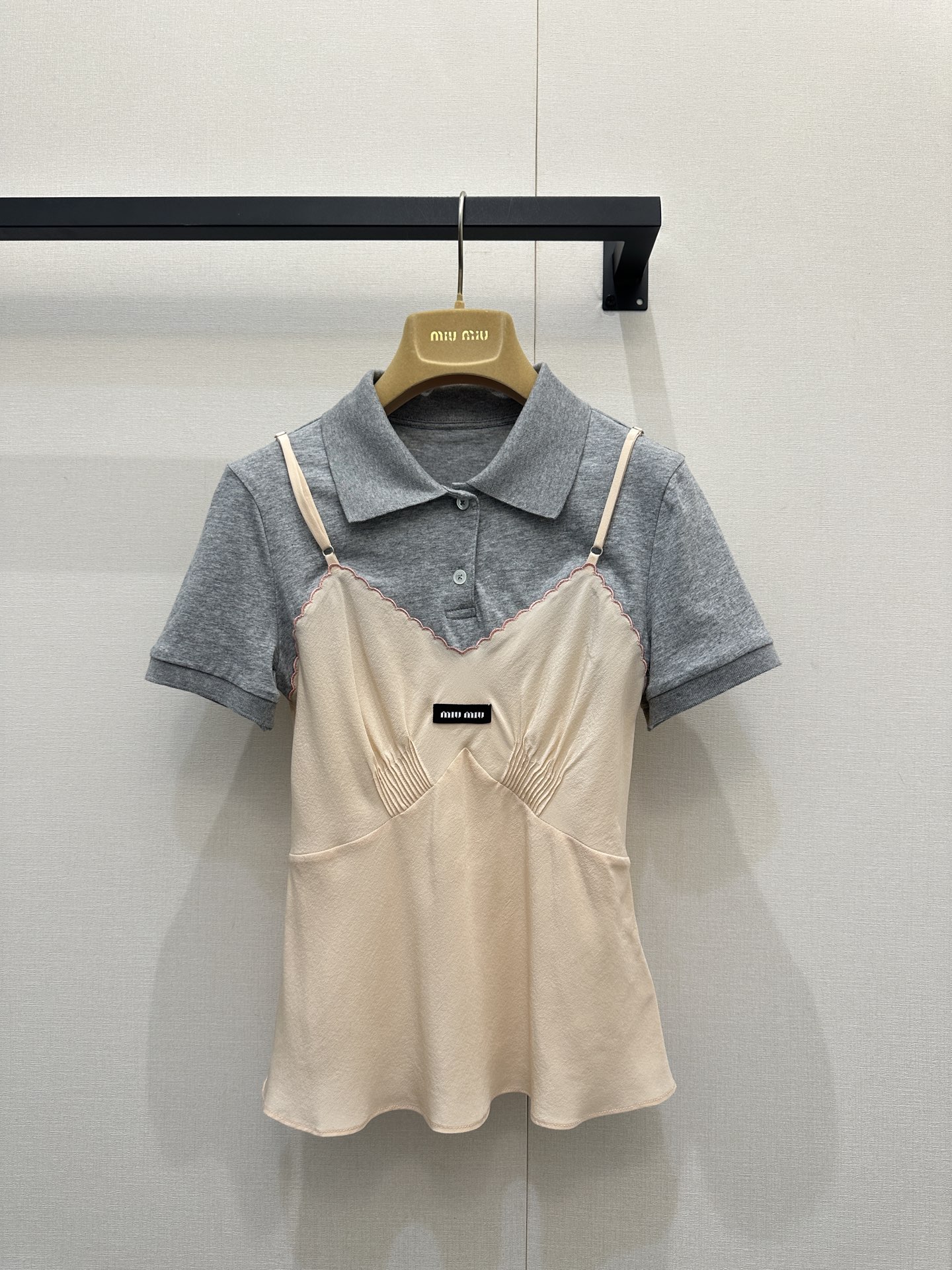 b12770312461ffa1fceb699ad53b31c0_1769009469_5097.jpg b12770312461ffa1fceb699ad53b31c0_1769009469_5097_1769009643.jpg