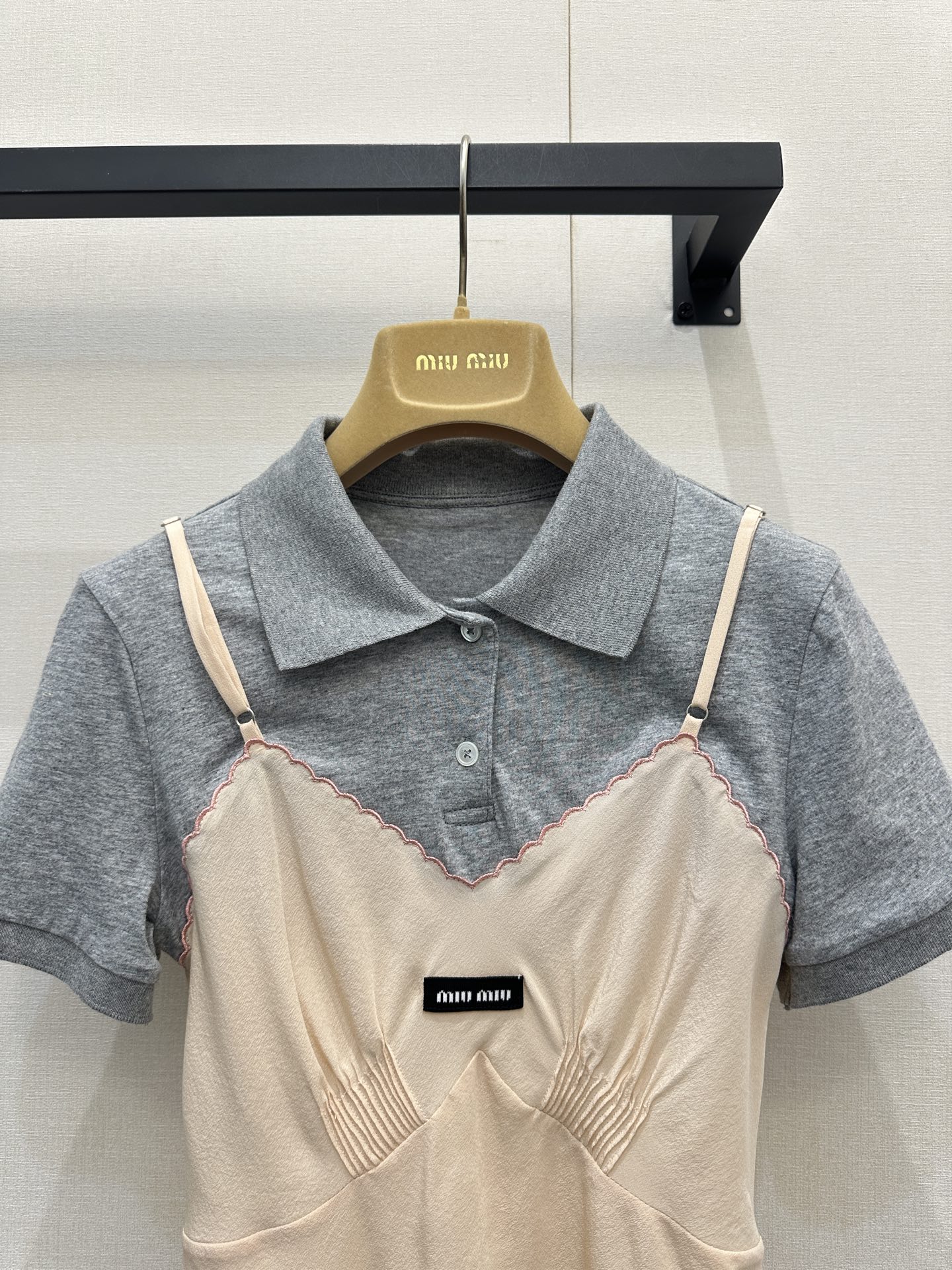 b12770312461ffa1fceb699ad53b31c0_1769009469_8511.jpg b12770312461ffa1fceb699ad53b31c0_1769009469_8511_1769009643.jpg