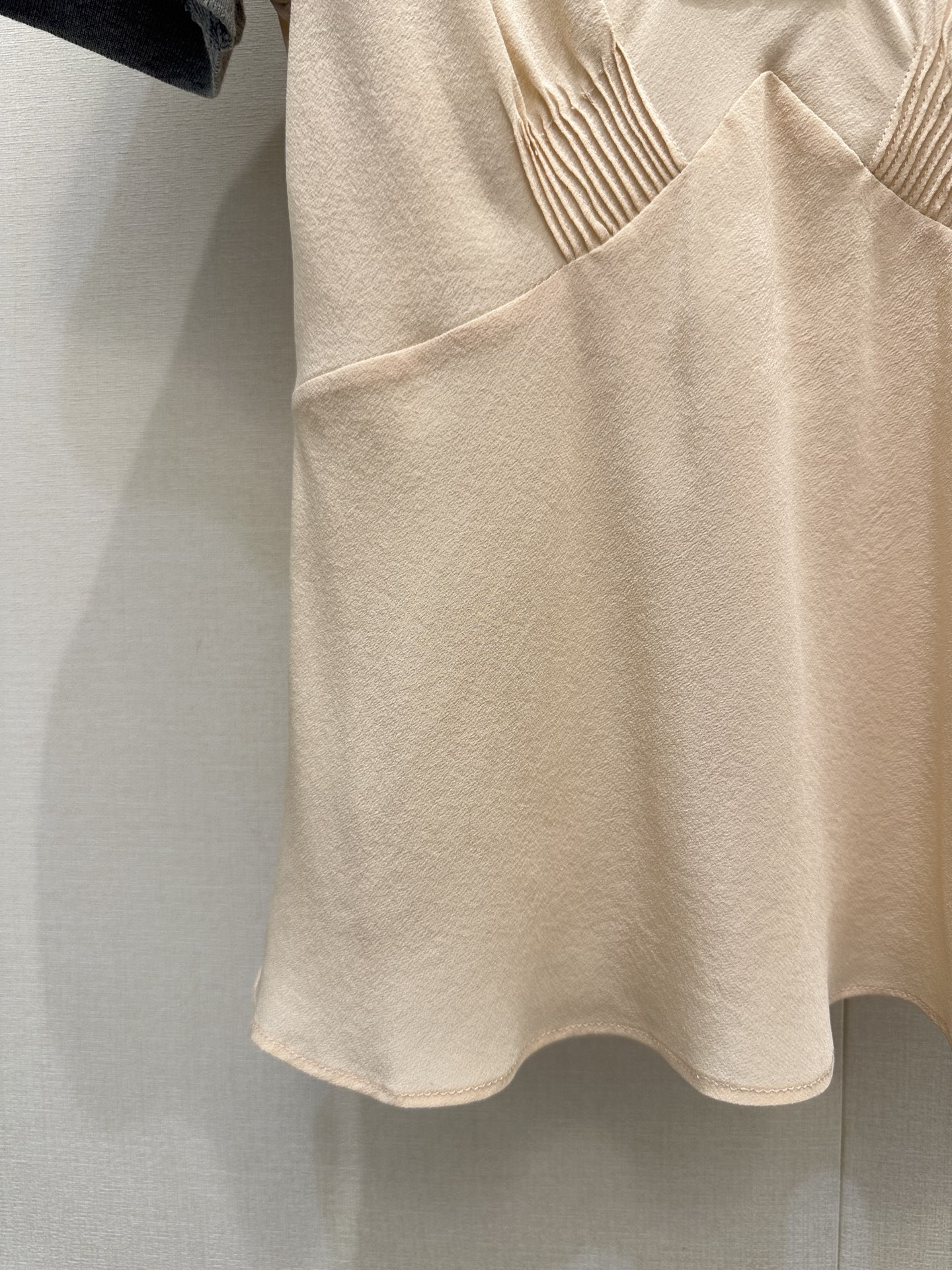 b12770312461ffa1fceb699ad53b31c0_1769009469_9759.jpg b12770312461ffa1fceb699ad53b31c0_1769009469_9759_1769009643.jpg