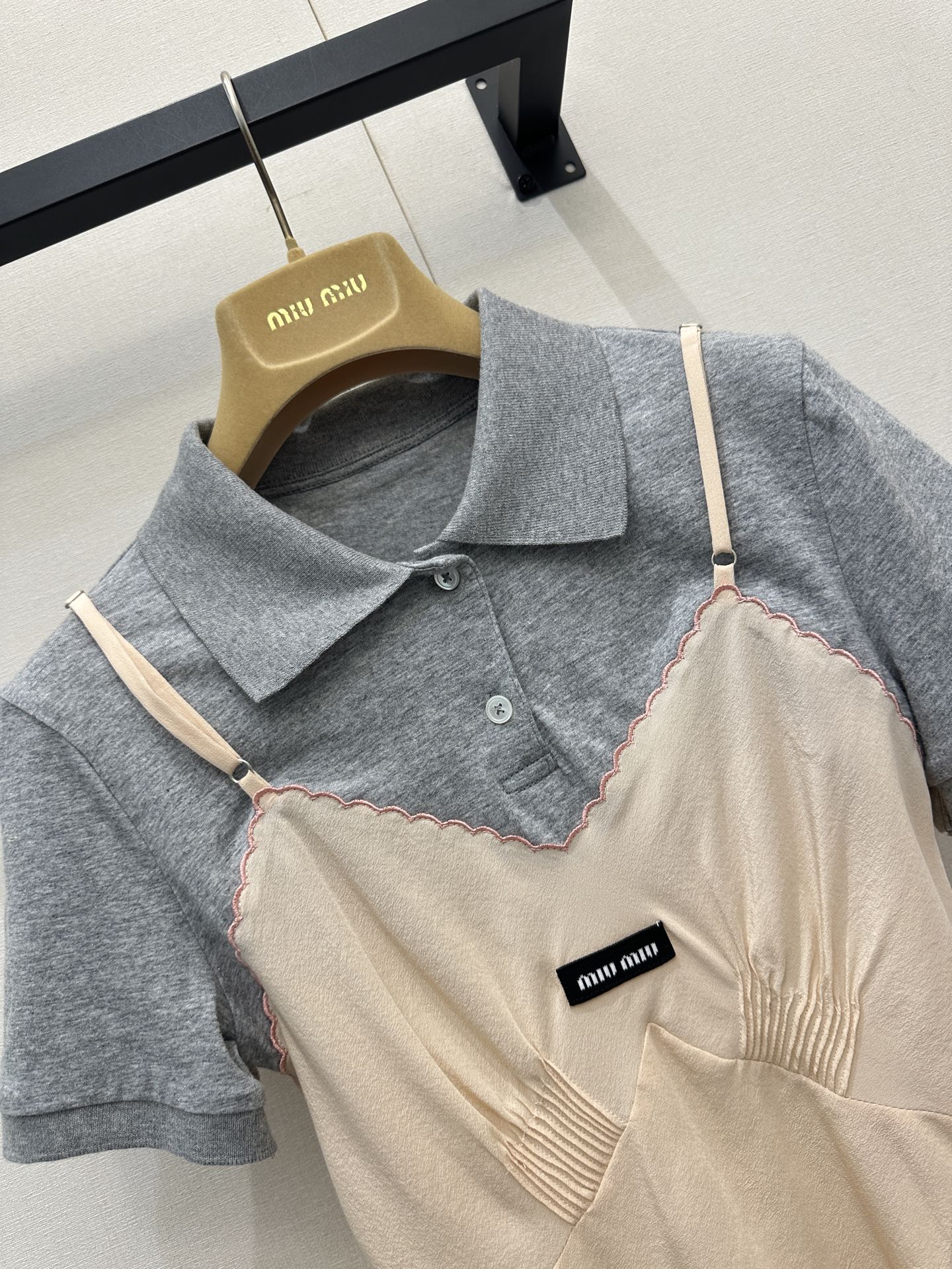 b12770312461ffa1fceb699ad53b31c0_1769009470_1184.jpg b12770312461ffa1fceb699ad53b31c0_1769009470_1184_1769009643.jpg