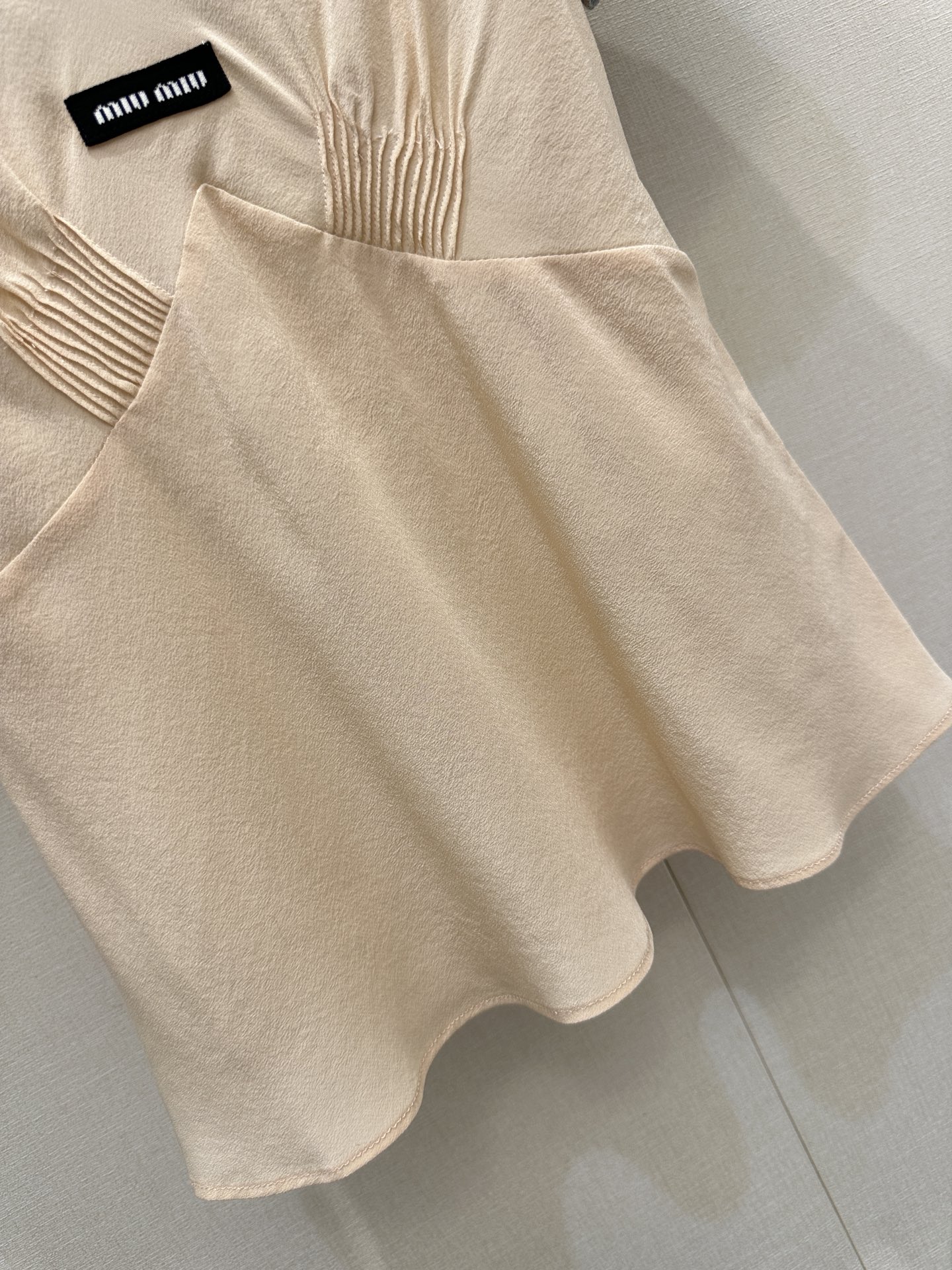 b12770312461ffa1fceb699ad53b31c0_1769009470_2599.jpg b12770312461ffa1fceb699ad53b31c0_1769009470_2599_1769009643.jpg