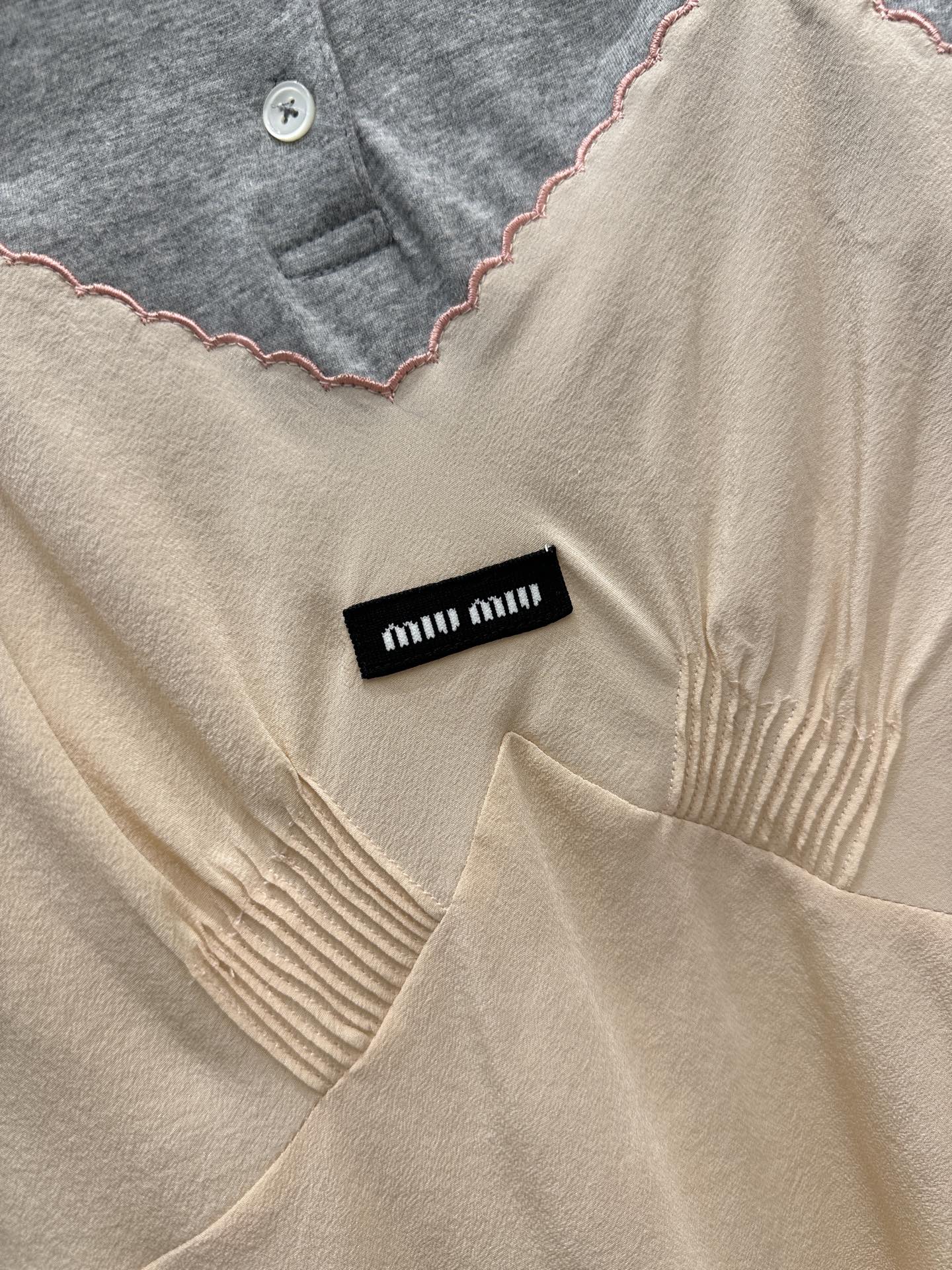 b12770312461ffa1fceb699ad53b31c0_1769009470_4433.jpg b12770312461ffa1fceb699ad53b31c0_1769009470_4433_1769009643.jpg