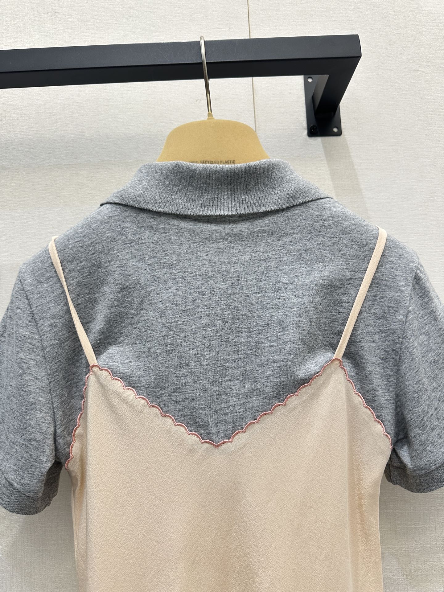 b12770312461ffa1fceb699ad53b31c0_1769009470_9089.jpg b12770312461ffa1fceb699ad53b31c0_1769009470_9089_1769009643.jpg