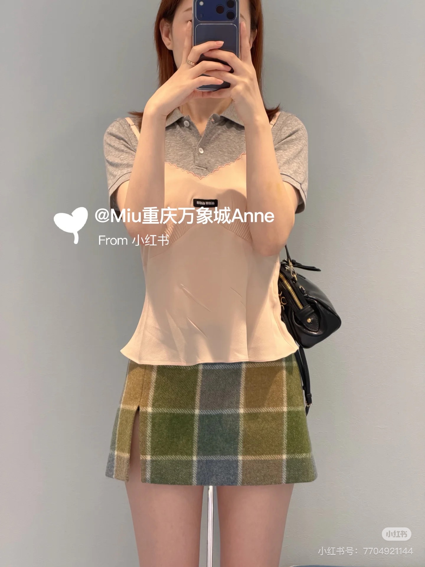 b12770312461ffa1fceb699ad53b31c0_1769009471_104.jpg b12770312461ffa1fceb699ad53b31c0_1769009471_104_1769009643.jpg