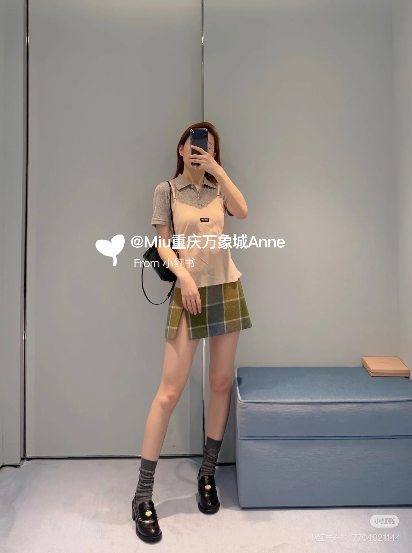 b12770312461ffa1fceb699ad53b31c0_1769009471_2986.jpg b12770312461ffa1fceb699ad53b31c0_1769009471_2986_1769009643.jpg