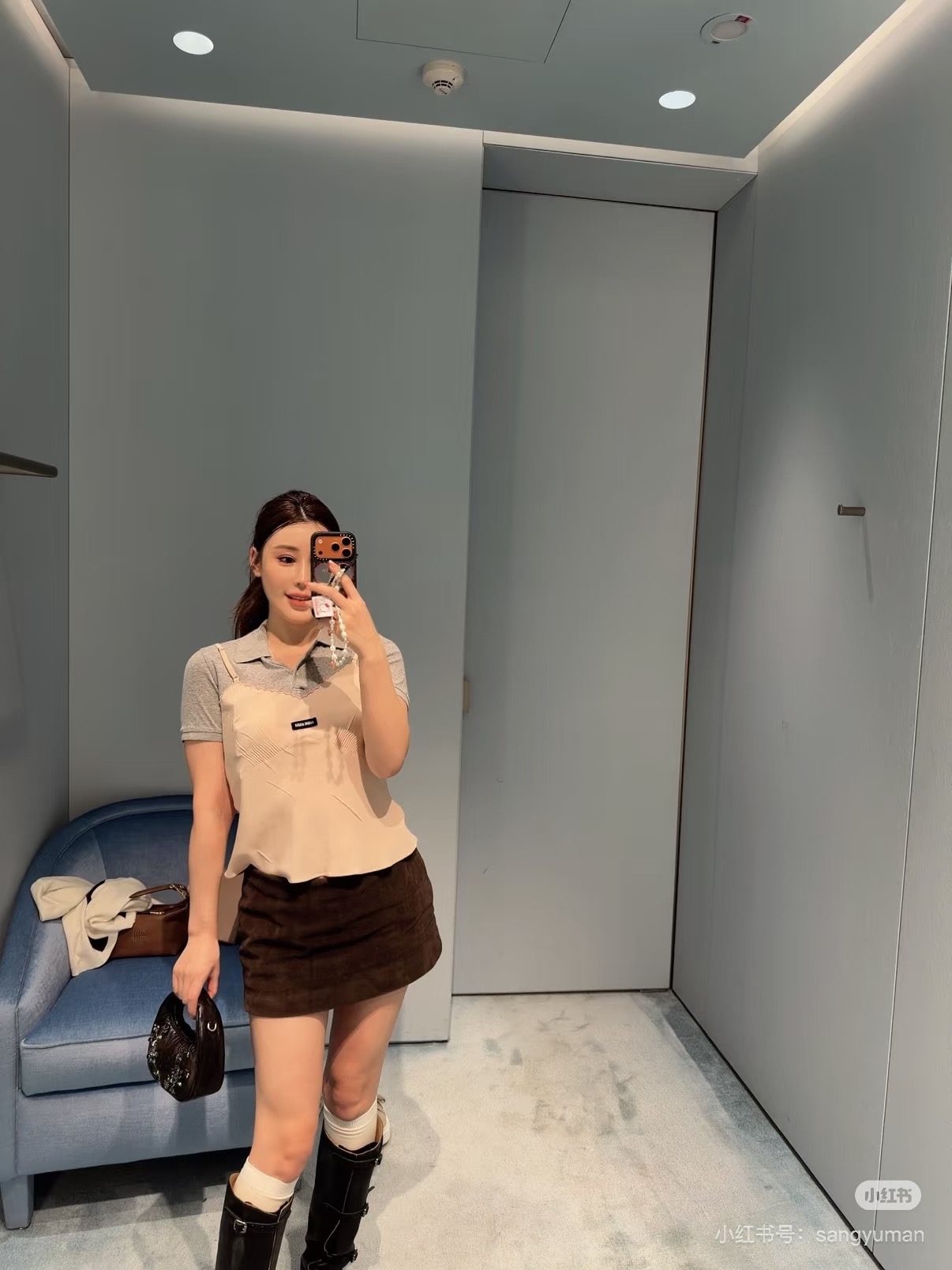 b12770312461ffa1fceb699ad53b31c0_1769009471_4144.jpg b12770312461ffa1fceb699ad53b31c0_1769009471_4144_1769009643.jpg