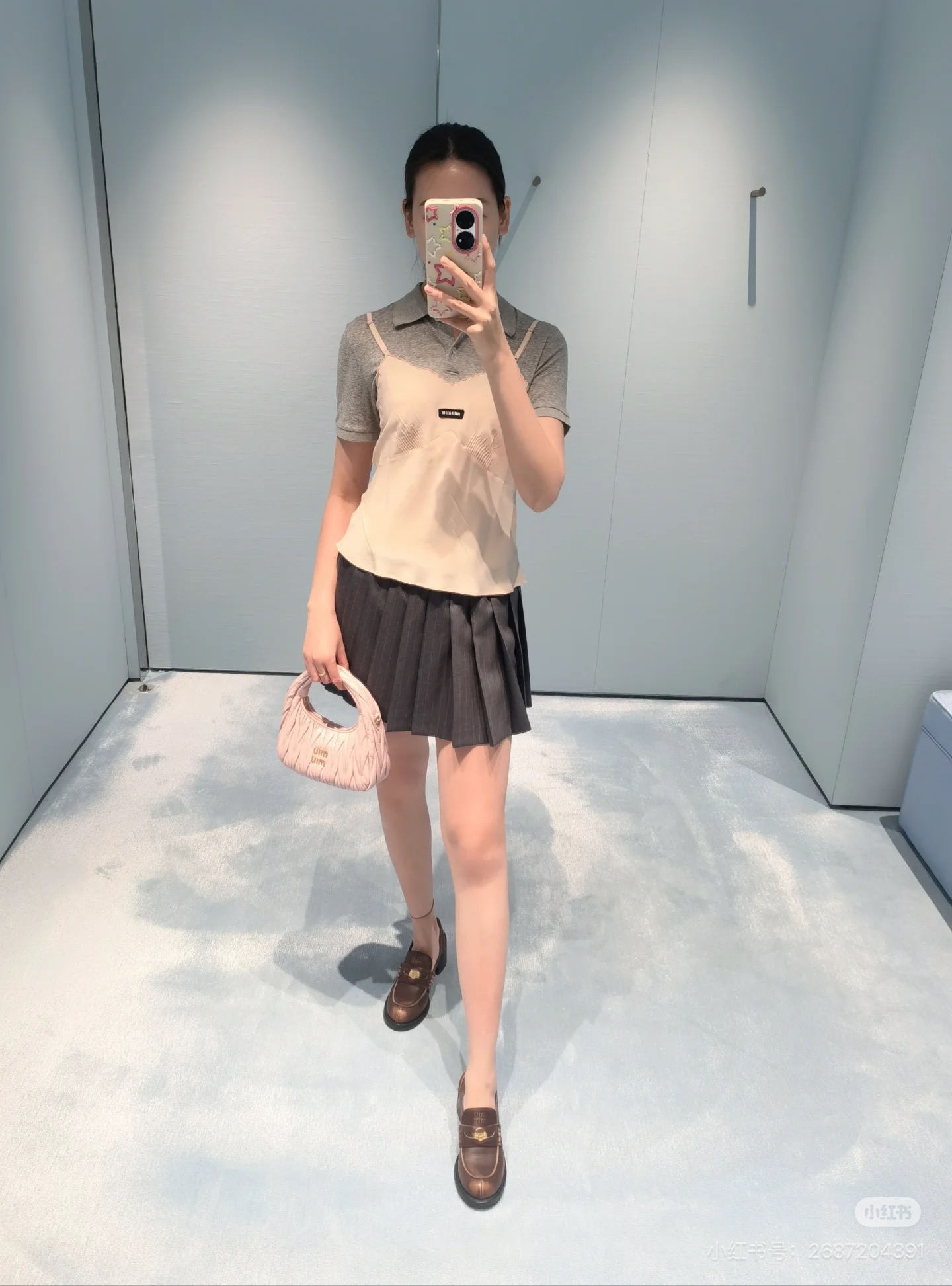 b12770312461ffa1fceb699ad53b31c0_1769009471_6918.jpg b12770312461ffa1fceb699ad53b31c0_1769009471_6918_1769009643.jpg