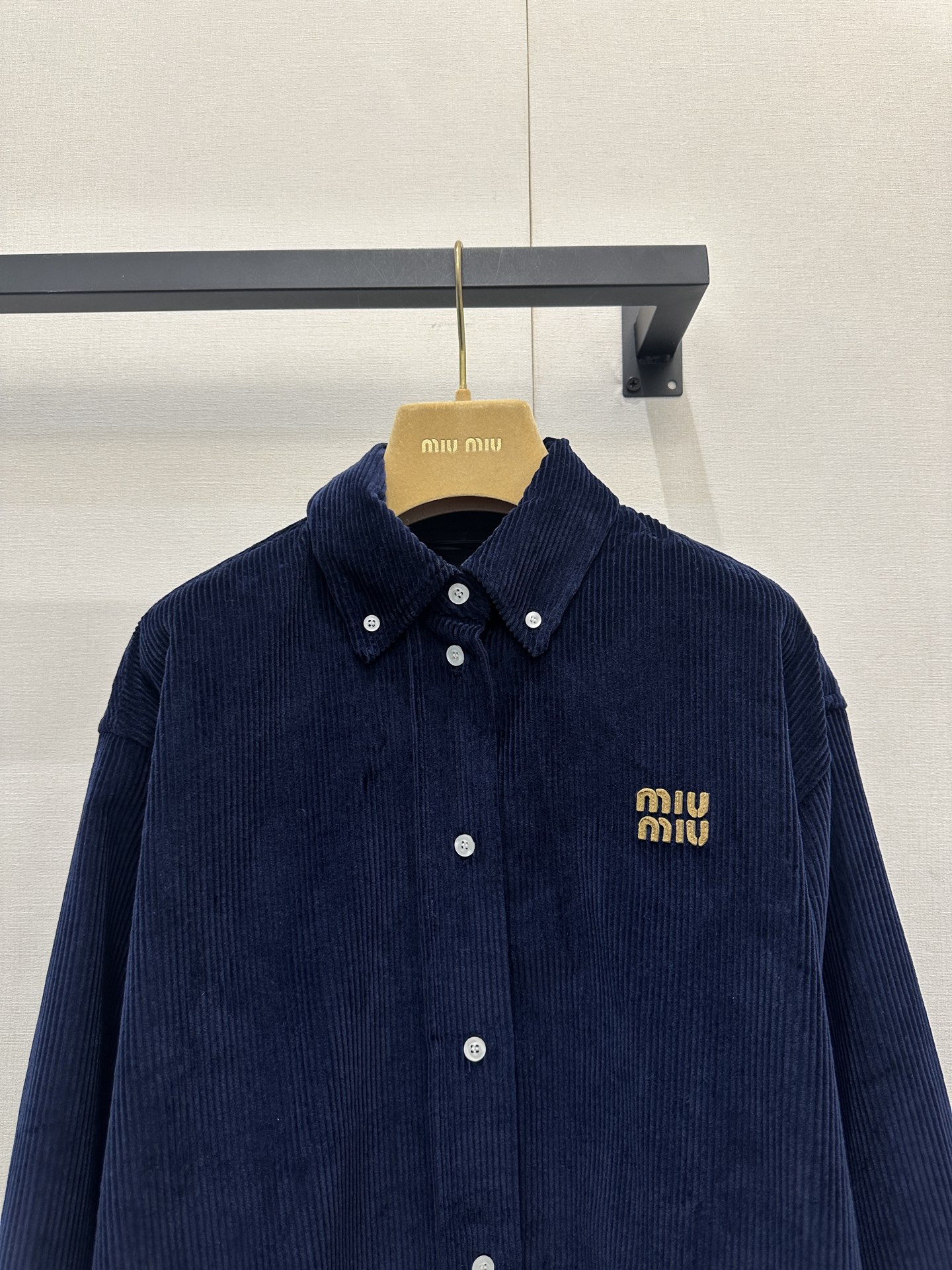 b12770312461ffa1fceb699ad53b31c0_1769009979_7909.jpg b12770312461ffa1fceb699ad53b31c0_1769009979_7909.jpg