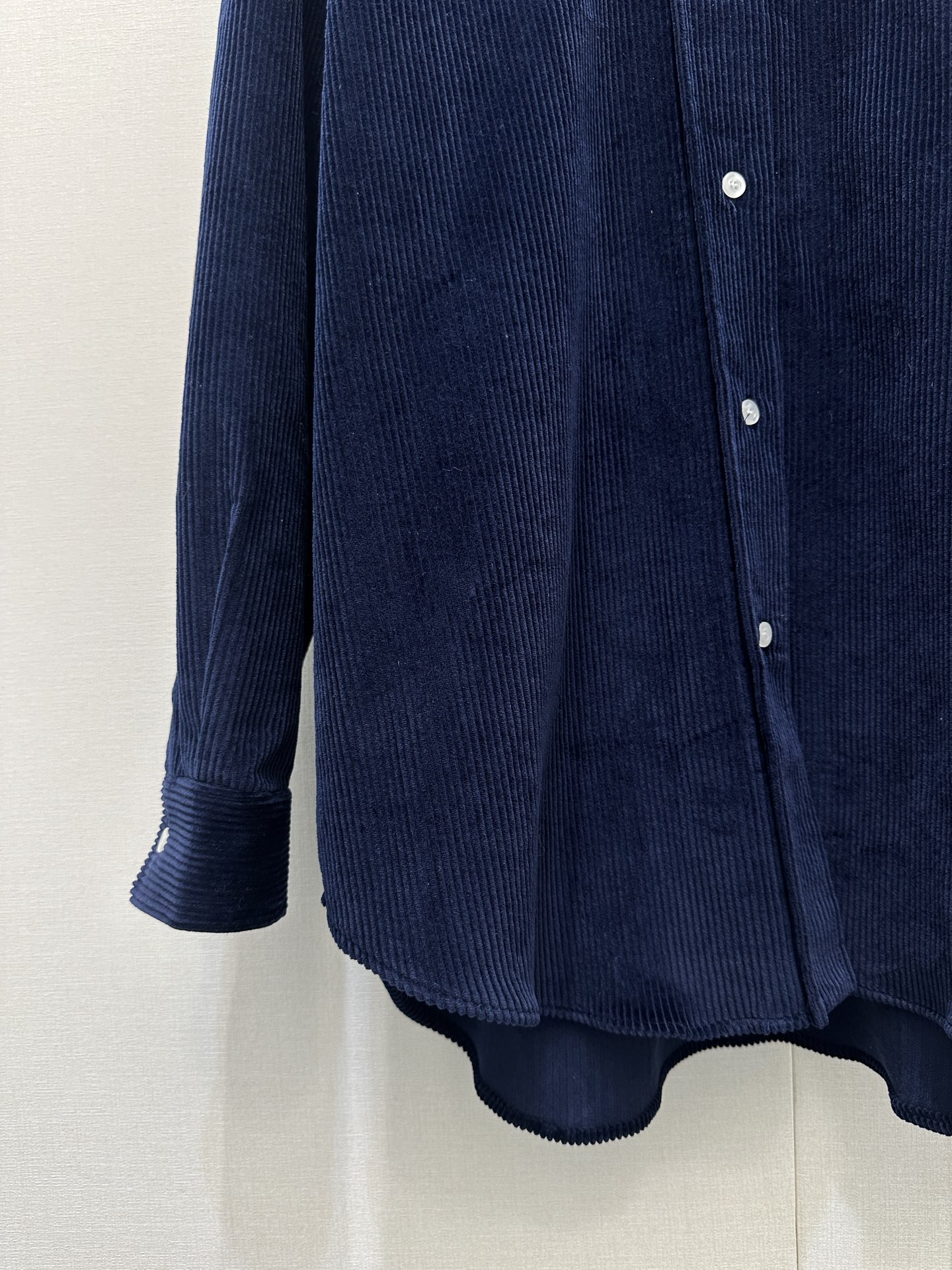 b12770312461ffa1fceb699ad53b31c0_1769009979_9415.jpg b12770312461ffa1fceb699ad53b31c0_1769009979_9415.jpg