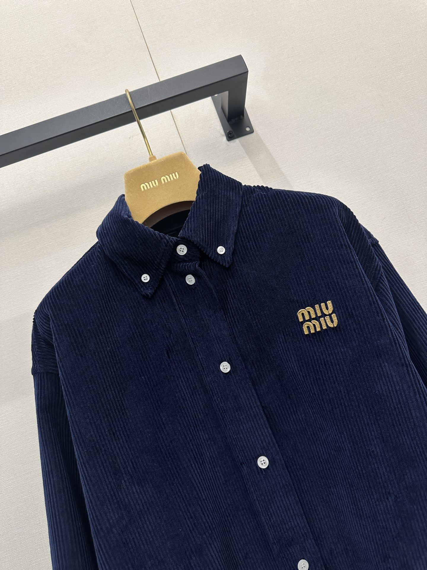 b12770312461ffa1fceb699ad53b31c0_1769009980_0576.jpg b12770312461ffa1fceb699ad53b31c0_1769009980_0576.jpg