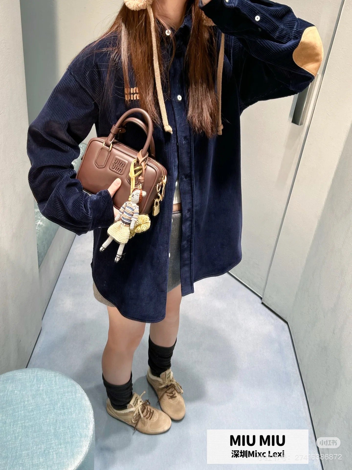 b12770312461ffa1fceb699ad53b31c0_1769009980_6958.jpg b12770312461ffa1fceb699ad53b31c0_1769009980_6958.jpg