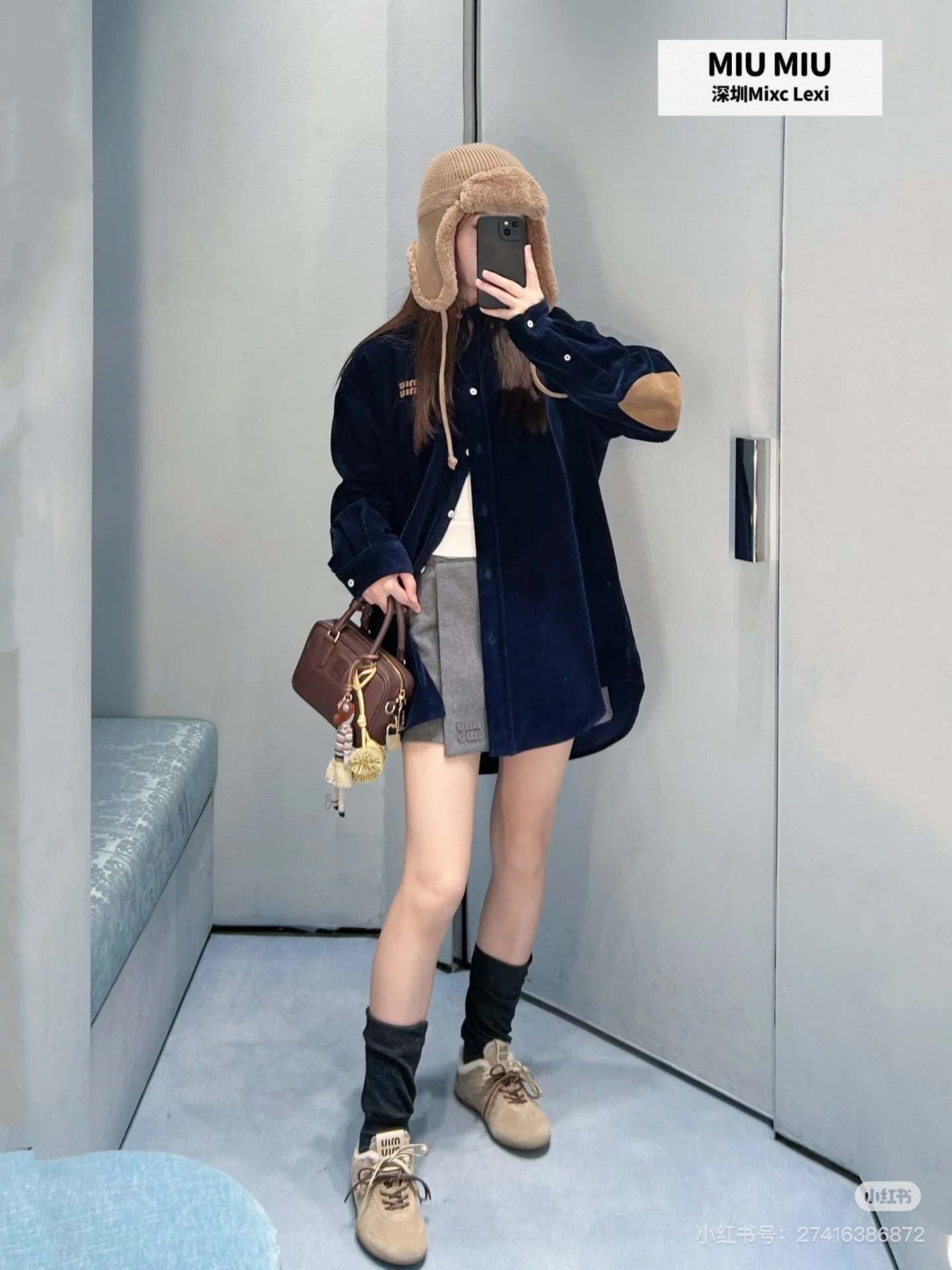 b12770312461ffa1fceb699ad53b31c0_1769009980_9602.jpg b12770312461ffa1fceb699ad53b31c0_1769009980_9602.jpg