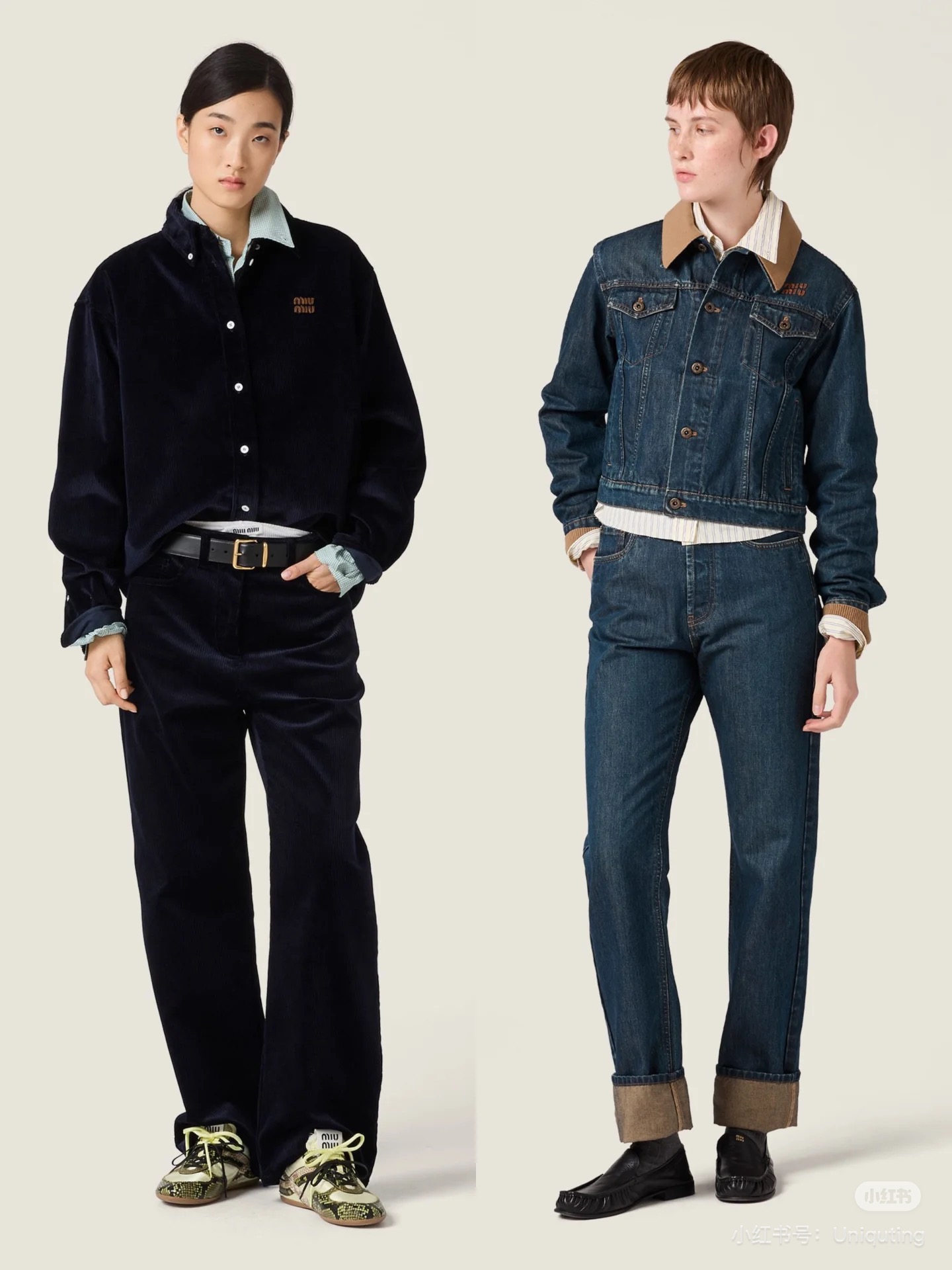 b12770312461ffa1fceb699ad53b31c0_1769009981_2494.jpg b12770312461ffa1fceb699ad53b31c0_1769009981_2494.jpg