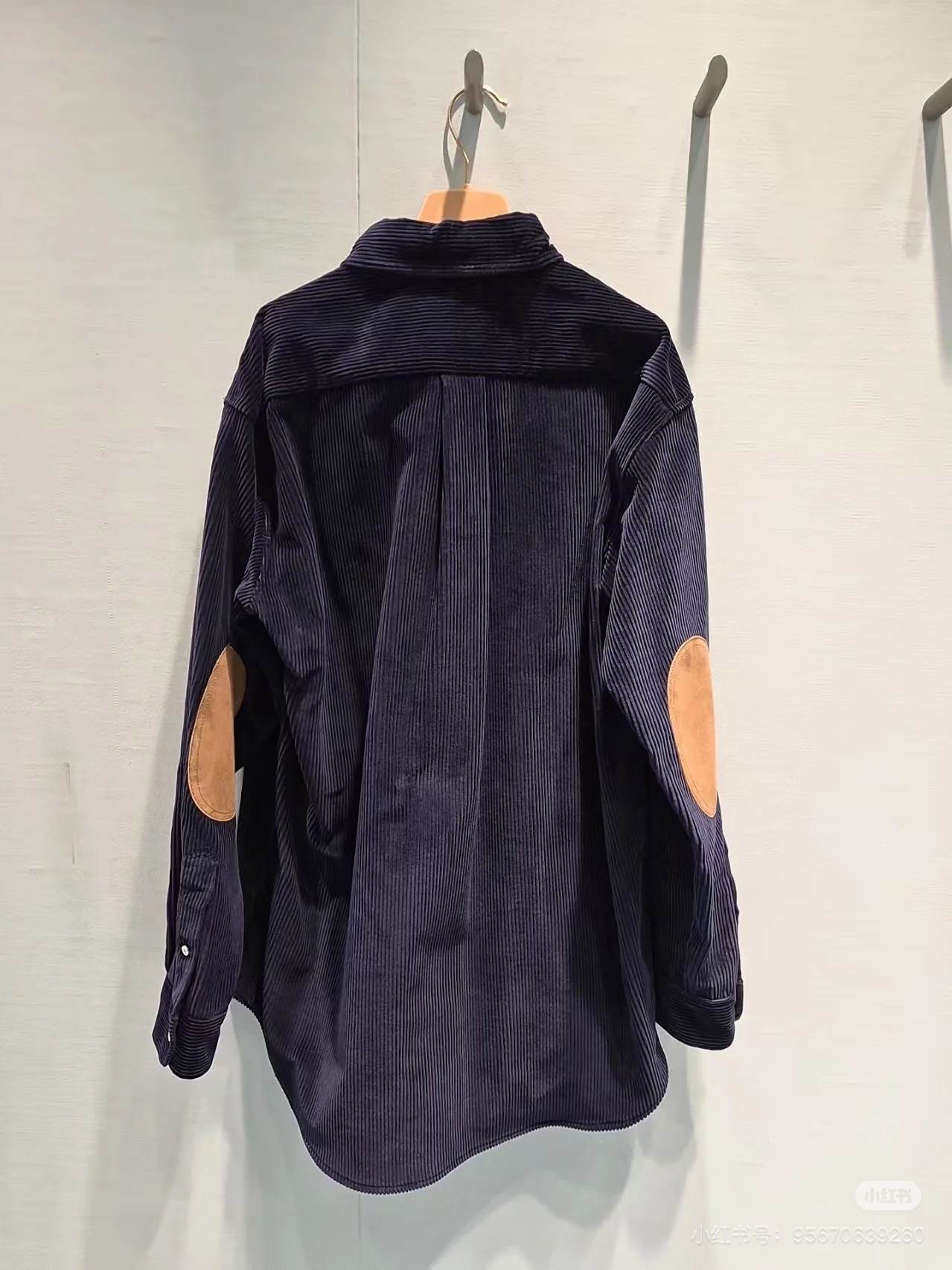 b12770312461ffa1fceb699ad53b31c0_1769009981_427.jpg b12770312461ffa1fceb699ad53b31c0_1769009981_427.jpg