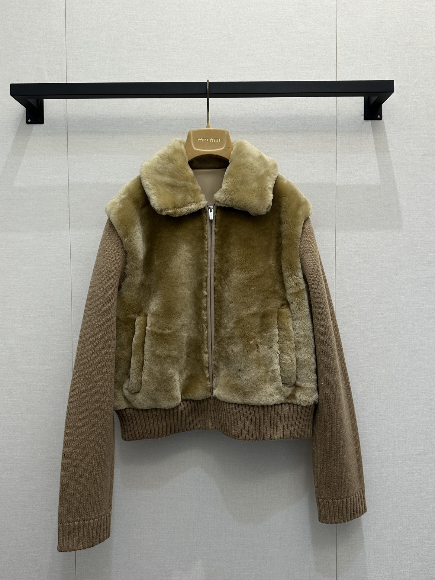 b12770312461ffa1fceb699ad53b31c0_1769012480_439.jpg b12770312461ffa1fceb699ad53b31c0_1769012480_439_1769012511.jpg