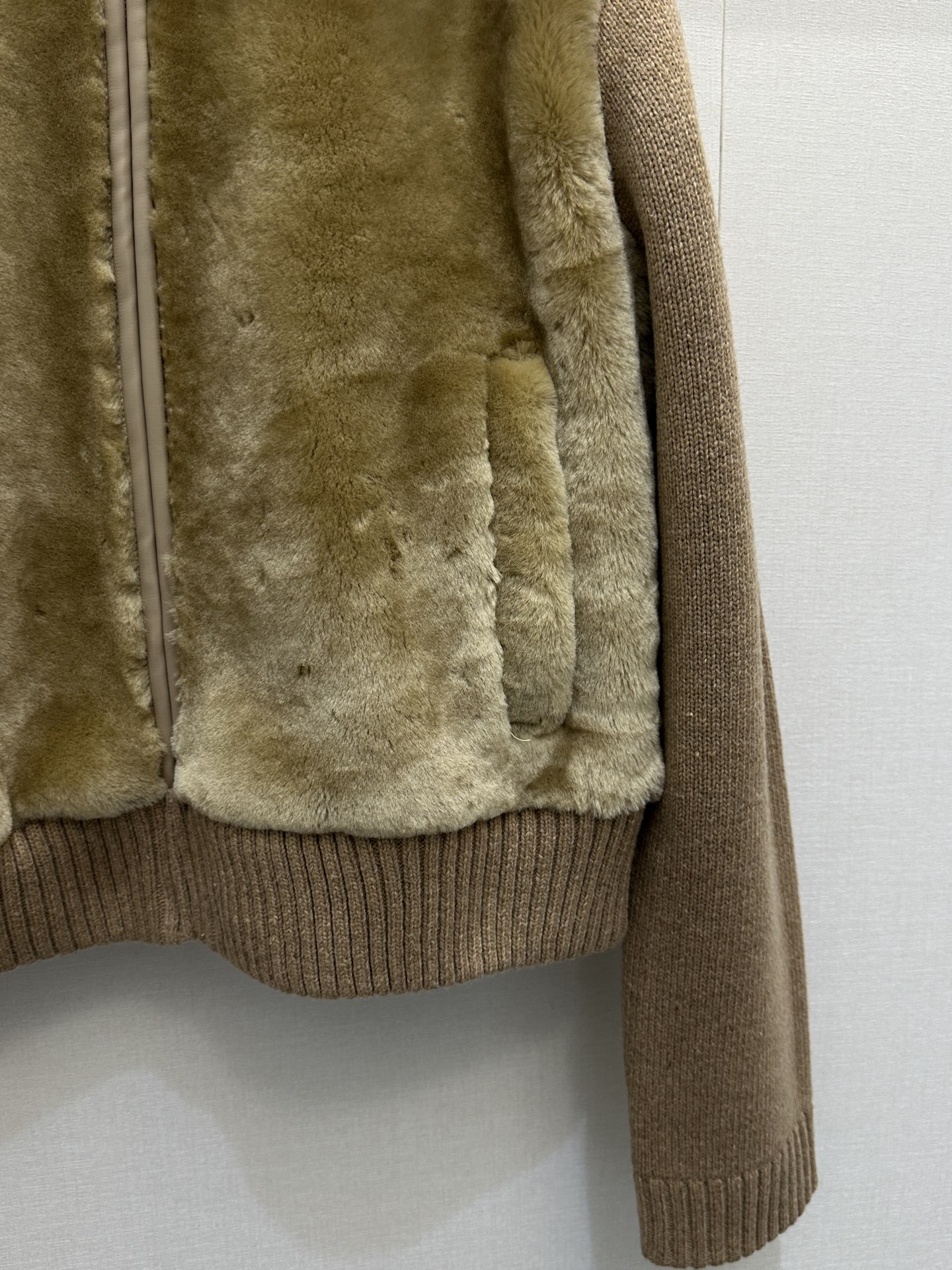 b12770312461ffa1fceb699ad53b31c0_1769012481_1187.jpg b12770312461ffa1fceb699ad53b31c0_1769012481_1187_1769012511.jpg