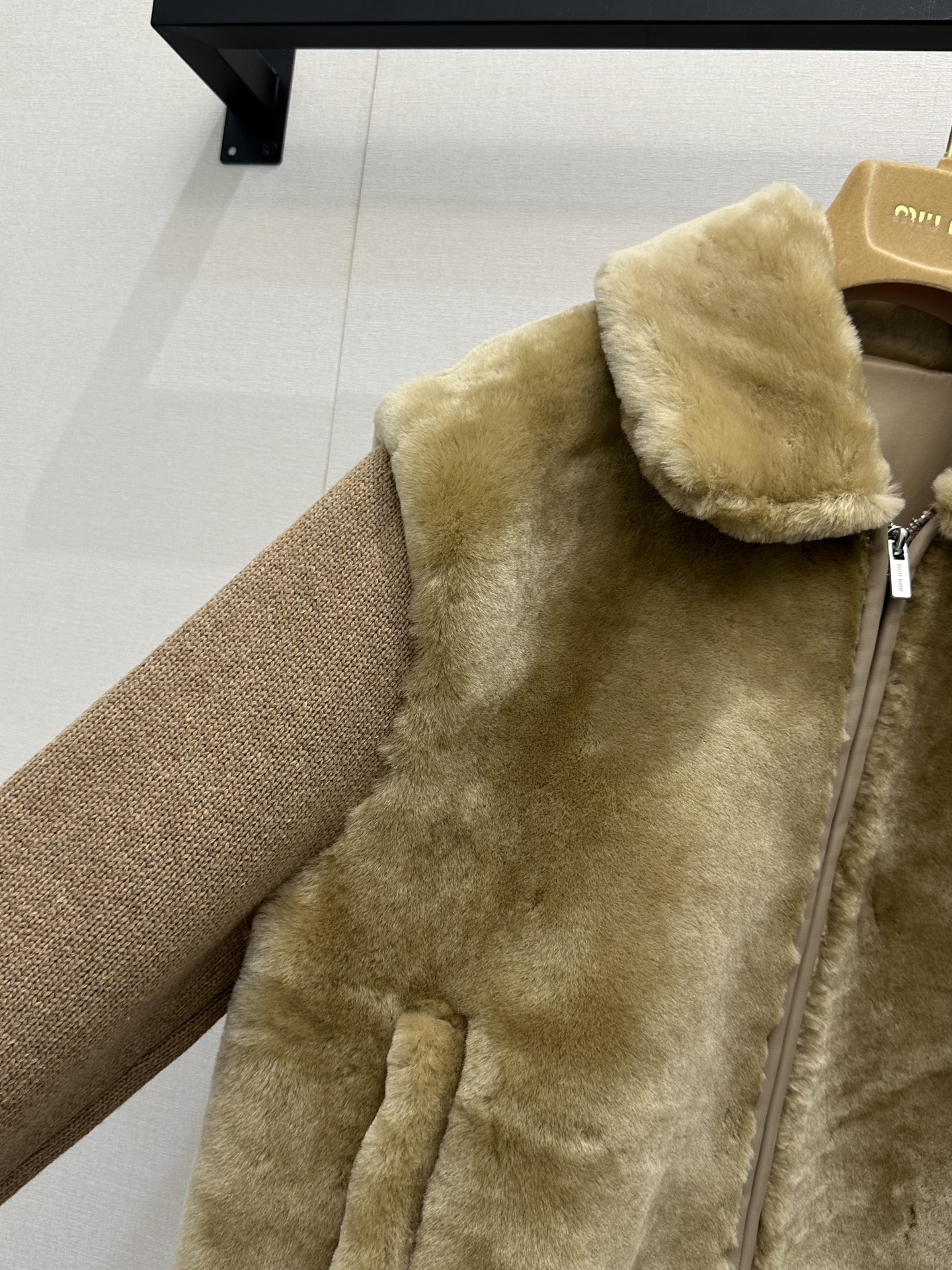 b12770312461ffa1fceb699ad53b31c0_1769012481_2696.jpg b12770312461ffa1fceb699ad53b31c0_1769012481_2696_1769012511.jpg