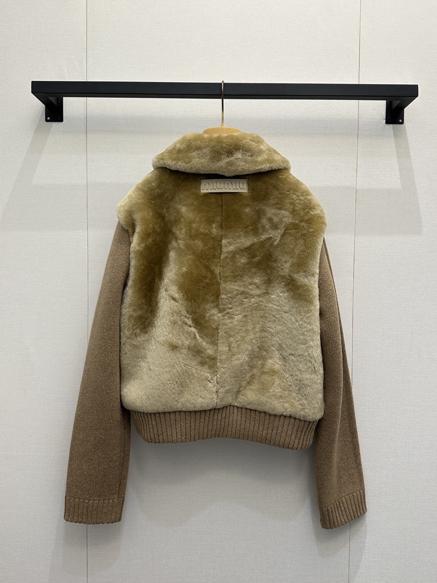 b12770312461ffa1fceb699ad53b31c0_1769012481_3769.jpg b12770312461ffa1fceb699ad53b31c0_1769012481_3769_1769012511.jpg