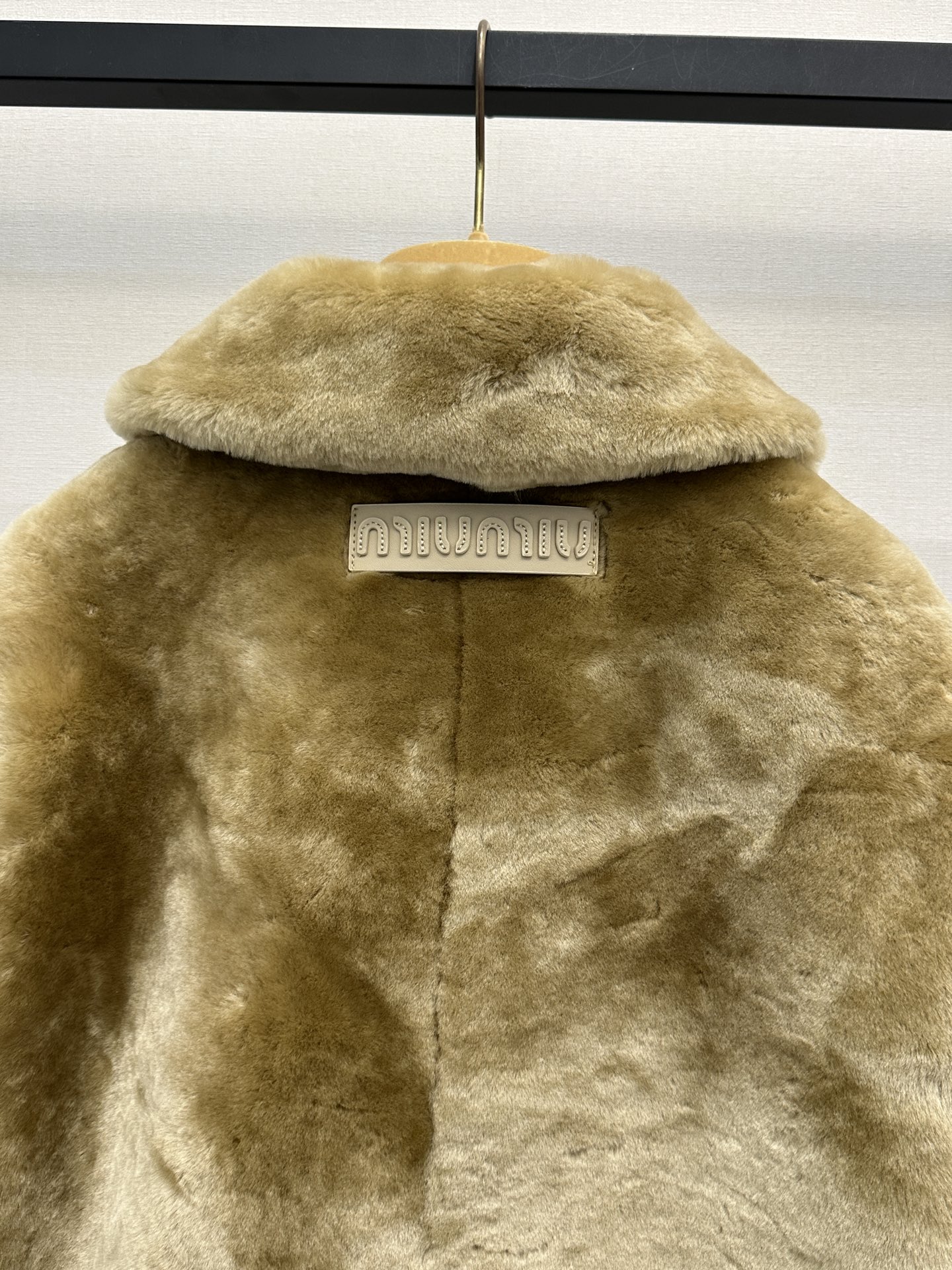 b12770312461ffa1fceb699ad53b31c0_1769012481_6133.jpg b12770312461ffa1fceb699ad53b31c0_1769012481_6133_1769012511.jpg