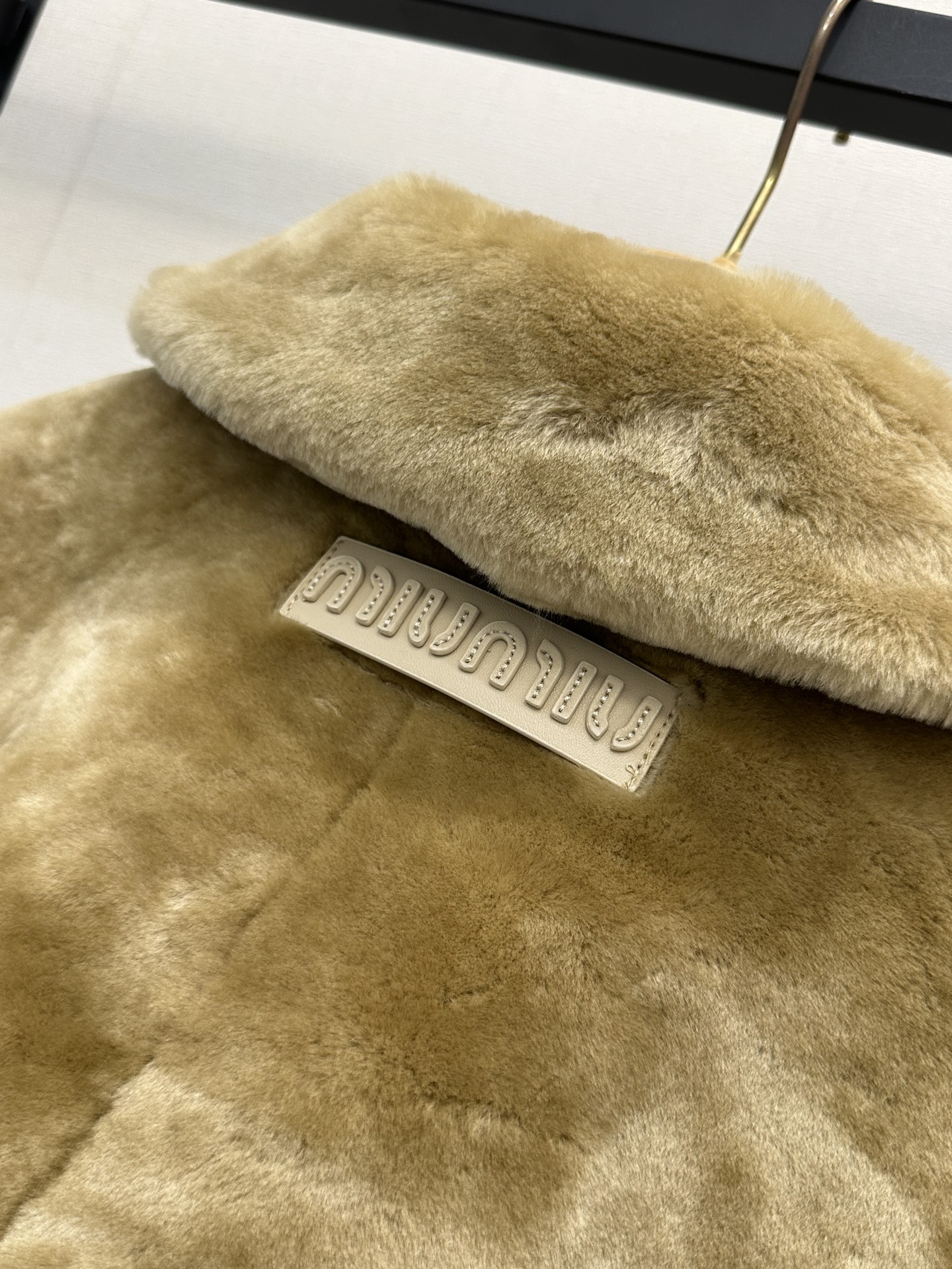 b12770312461ffa1fceb699ad53b31c0_1769012481_7385.jpg b12770312461ffa1fceb699ad53b31c0_1769012481_7385_1769012511.jpg