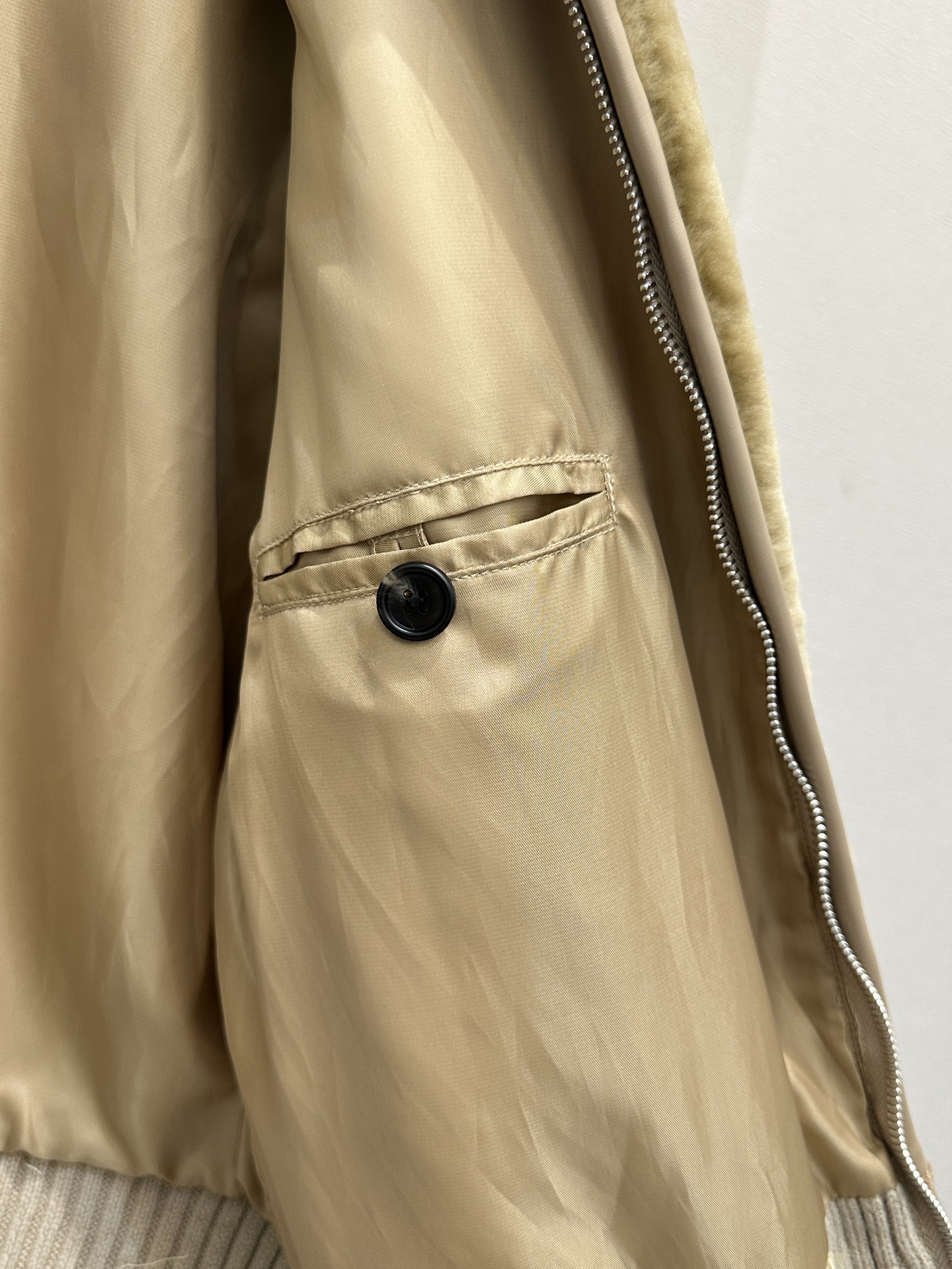 b12770312461ffa1fceb699ad53b31c0_1769012481_8531.jpg b12770312461ffa1fceb699ad53b31c0_1769012481_8531_1769012511.jpg