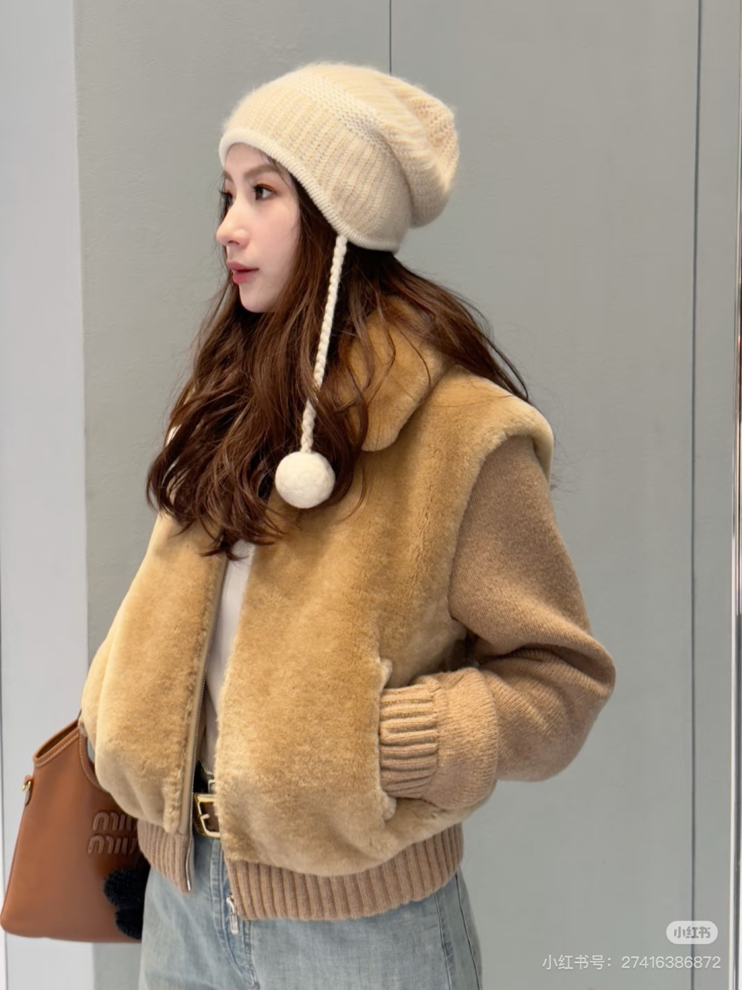 b12770312461ffa1fceb699ad53b31c0_1769012482_0563.jpg b12770312461ffa1fceb699ad53b31c0_1769012482_0563_1769012511.jpg