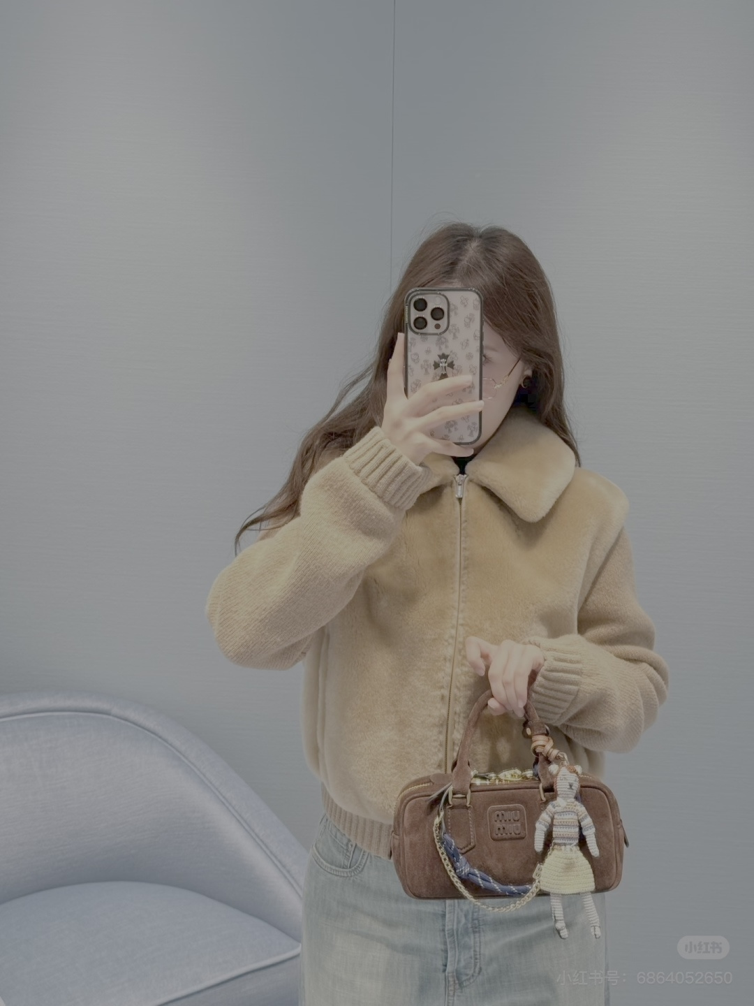 b12770312461ffa1fceb699ad53b31c0_1769012482_216.jpg b12770312461ffa1fceb699ad53b31c0_1769012482_216_1769012511.jpg