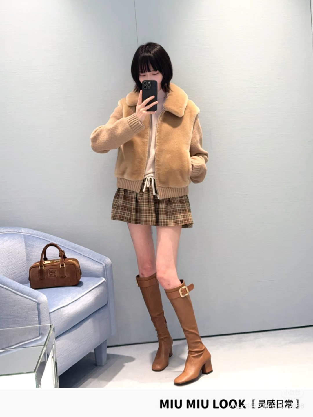 b12770312461ffa1fceb699ad53b31c0_1769012482_2818.jpg b12770312461ffa1fceb699ad53b31c0_1769012482_2818_1769012511.jpg