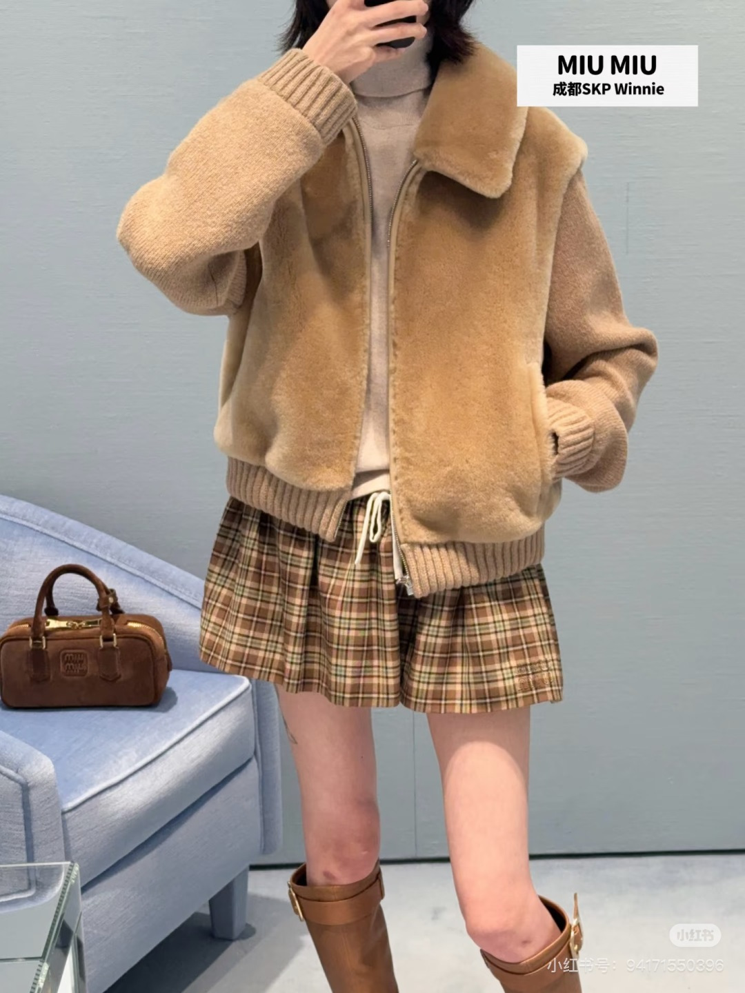 b12770312461ffa1fceb699ad53b31c0_1769012482_3627.jpg b12770312461ffa1fceb699ad53b31c0_1769012482_3627_1769012511.jpg