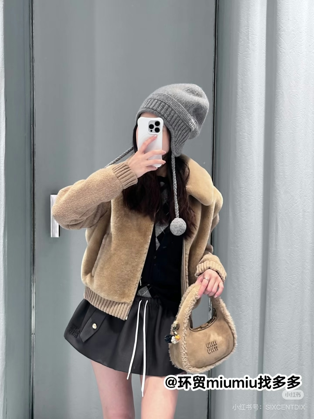 b12770312461ffa1fceb699ad53b31c0_1769012482_8686.jpg b12770312461ffa1fceb699ad53b31c0_1769012482_8686_1769012511.jpg