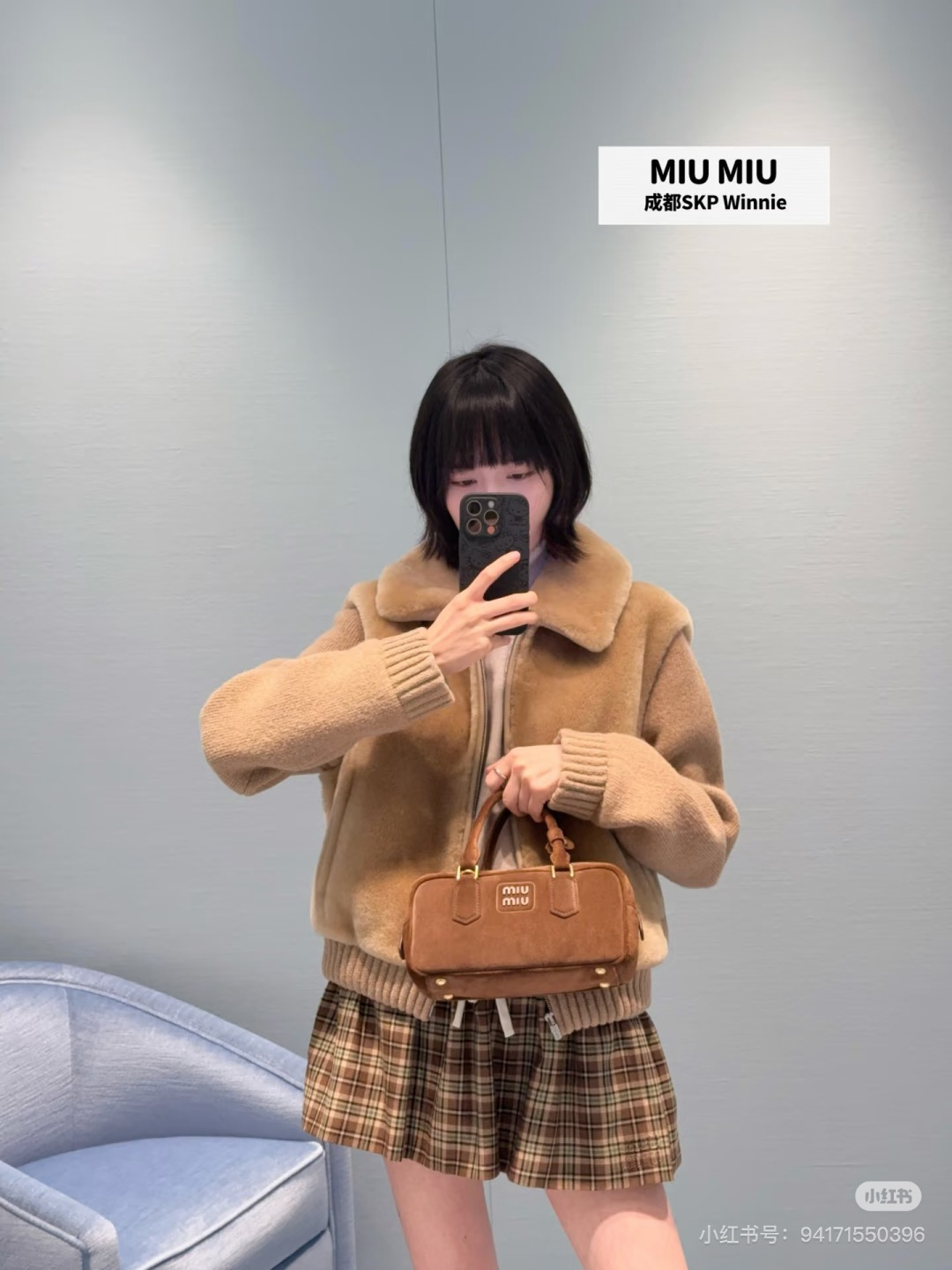 b12770312461ffa1fceb699ad53b31c0_1769012483_1053.jpg b12770312461ffa1fceb699ad53b31c0_1769012483_1053_1769012511.jpg