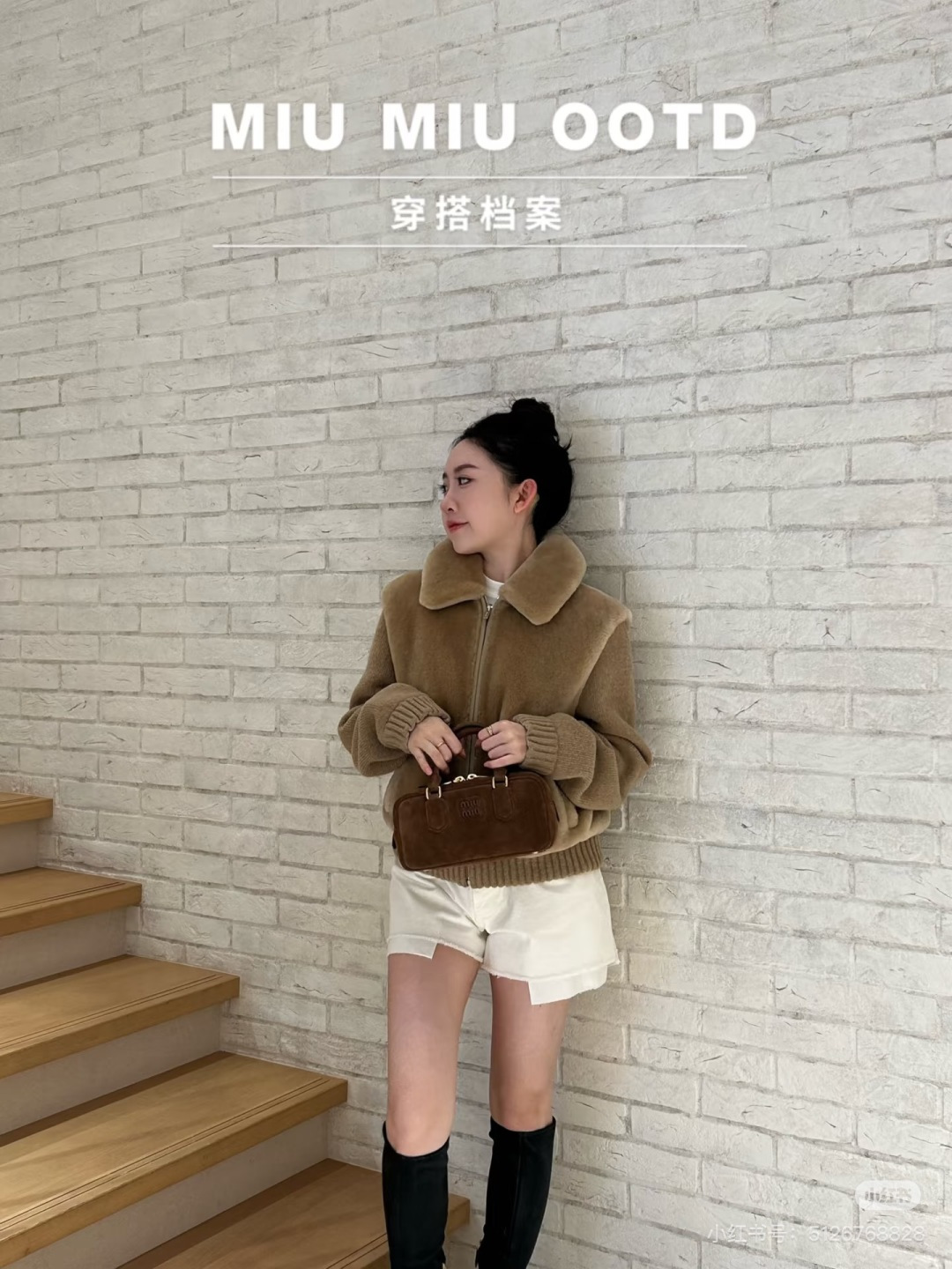 b12770312461ffa1fceb699ad53b31c0_1769012483_1936.jpg b12770312461ffa1fceb699ad53b31c0_1769012483_1936_1769012511.jpg