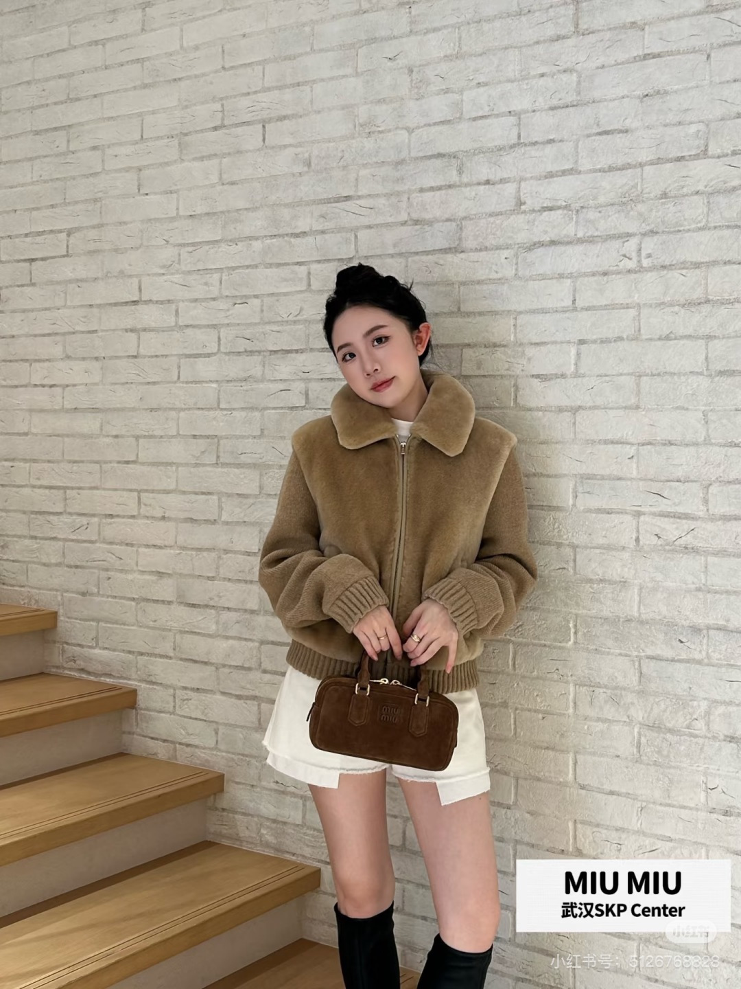 b12770312461ffa1fceb699ad53b31c0_1769012483_277.jpg b12770312461ffa1fceb699ad53b31c0_1769012483_277_1769012511.jpg