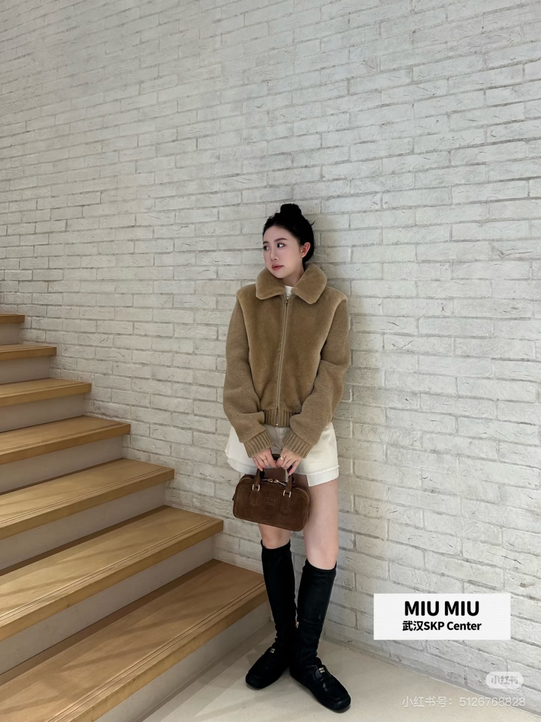 b12770312461ffa1fceb699ad53b31c0_1769012483_3534.jpg b12770312461ffa1fceb699ad53b31c0_1769012483_3534_1769012511.jpg