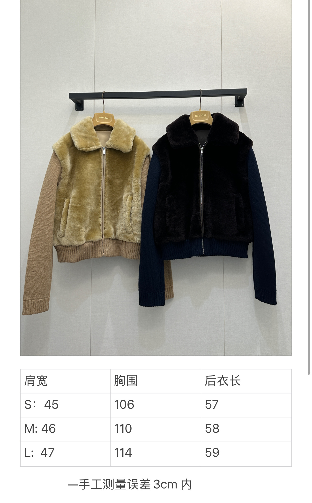 b12770312461ffa1fceb699ad53b31c0_1769012483_4554.jpg b12770312461ffa1fceb699ad53b31c0_1769012483_4554_1769012511.jpg