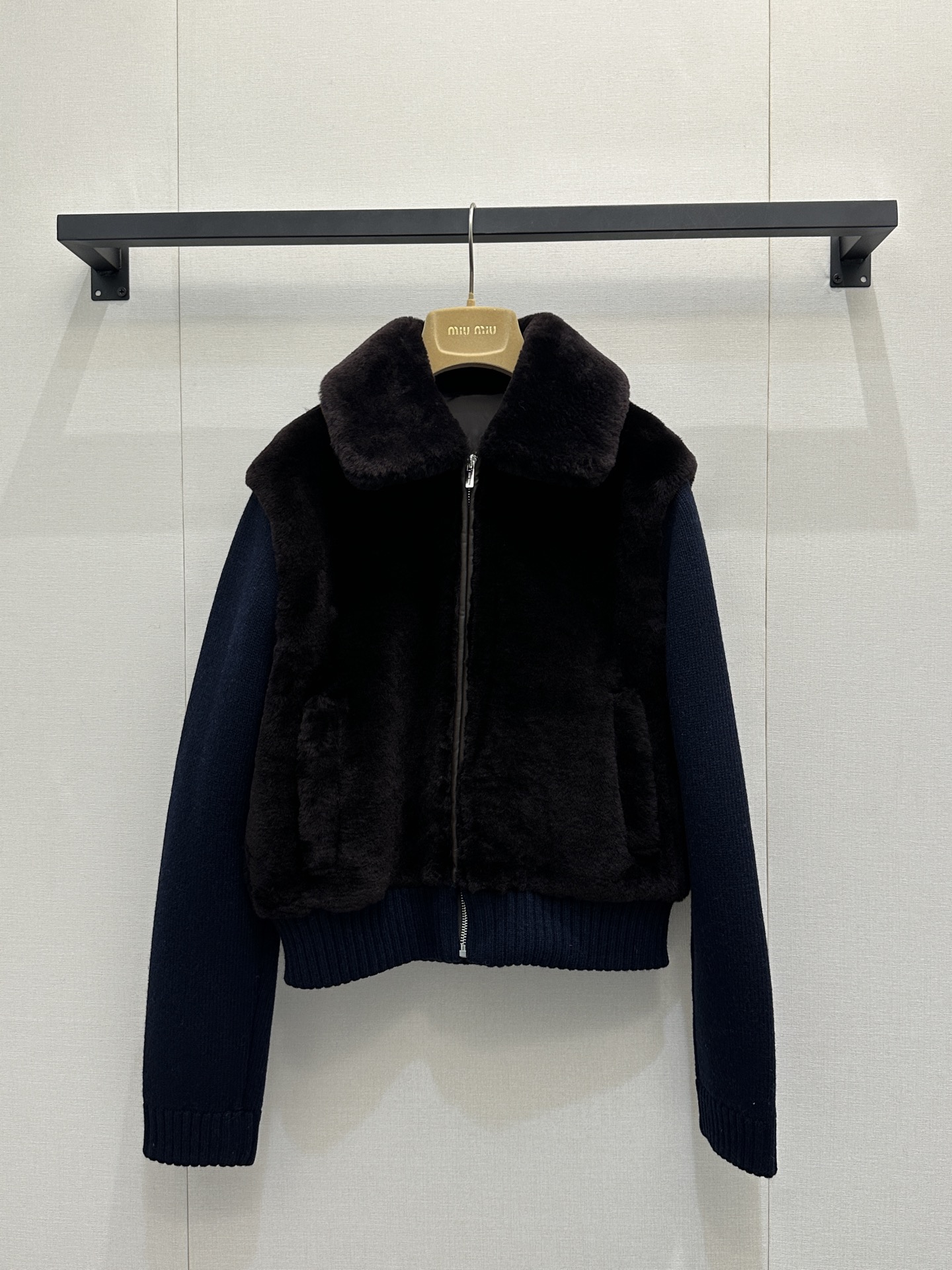 b12770312461ffa1fceb699ad53b31c0_1769012531_3659.jpg b12770312461ffa1fceb699ad53b31c0_1769012531_3659_1769012593.jpg